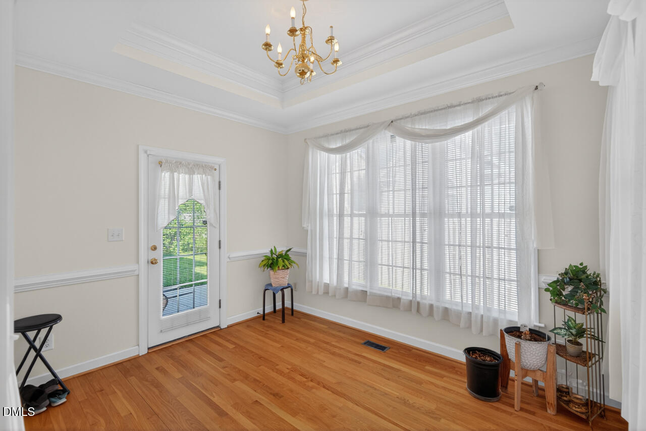 1805 Meeting Street Property Photo 4