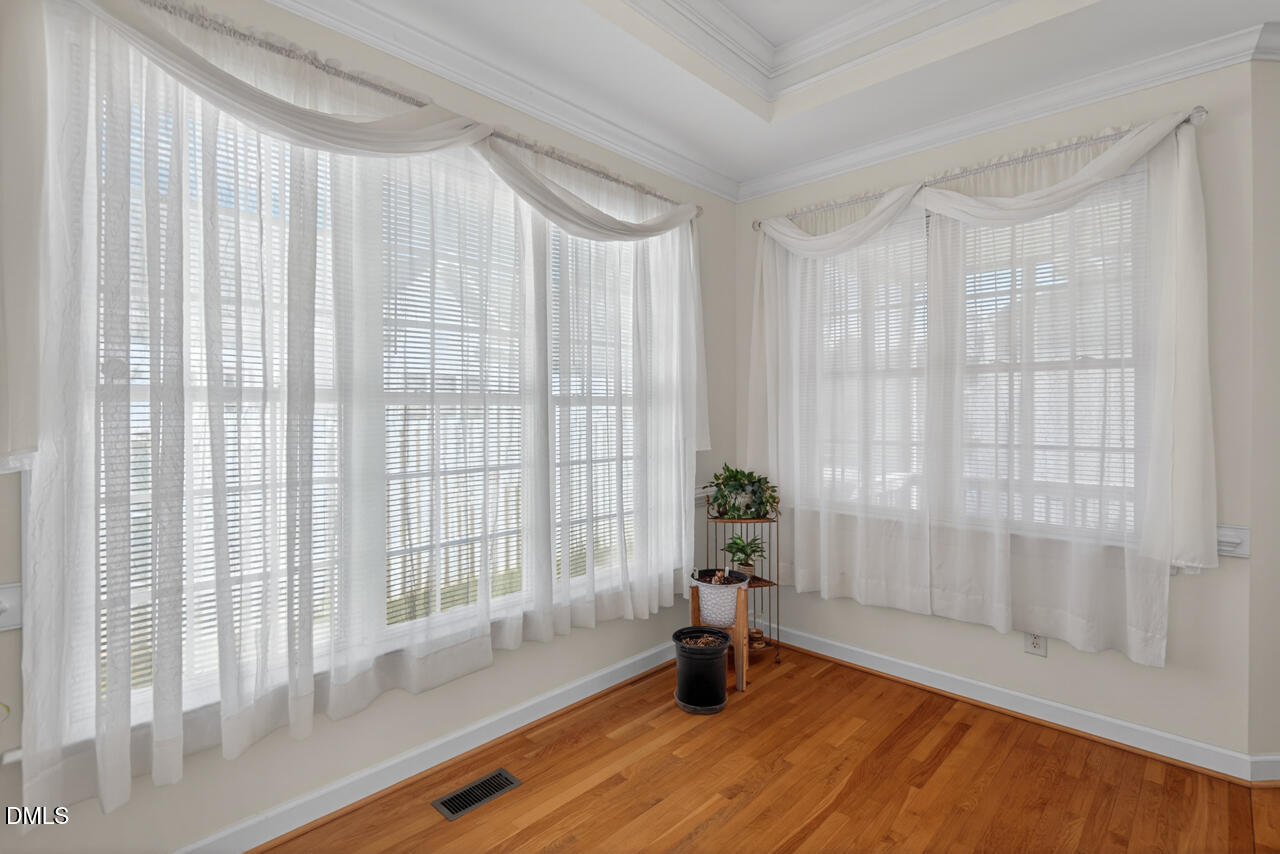 1805 Meeting Street Property Photo 5