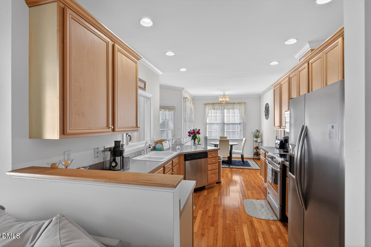 1805 Meeting Street Property Photo 7
