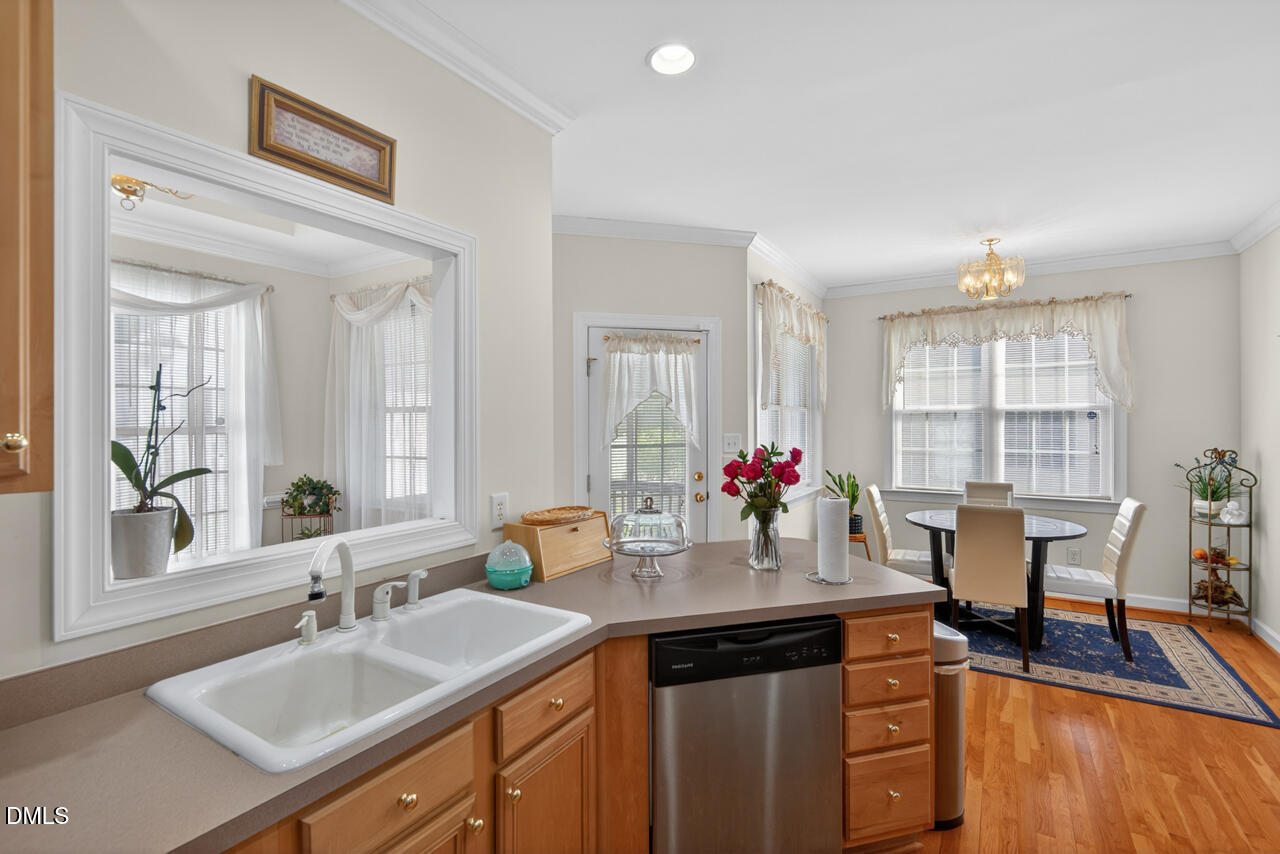 1805 Meeting Street Property Photo 8