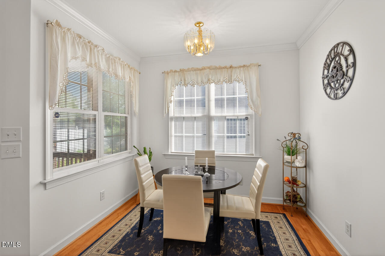 1805 Meeting Street Property Photo 9
