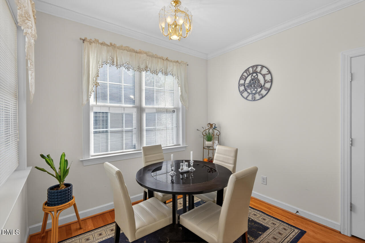 1805 Meeting Street Property Photo 10