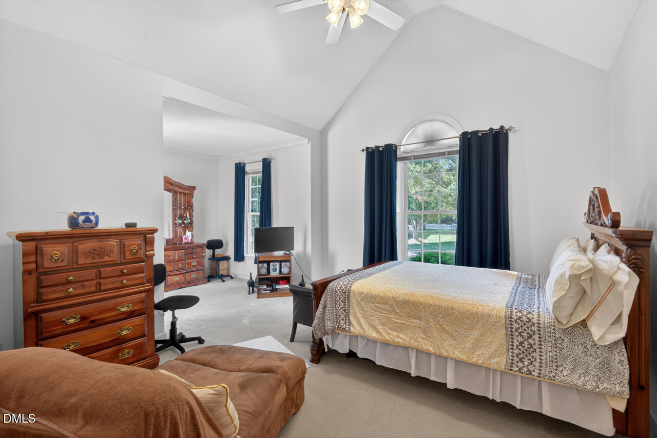 1805 Meeting Street Property Photo 11
