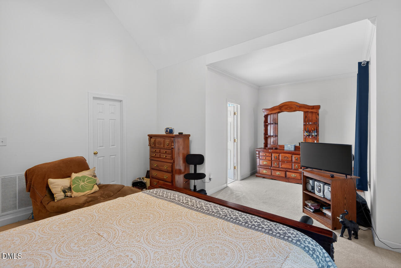 1805 Meeting Street Property Photo 12