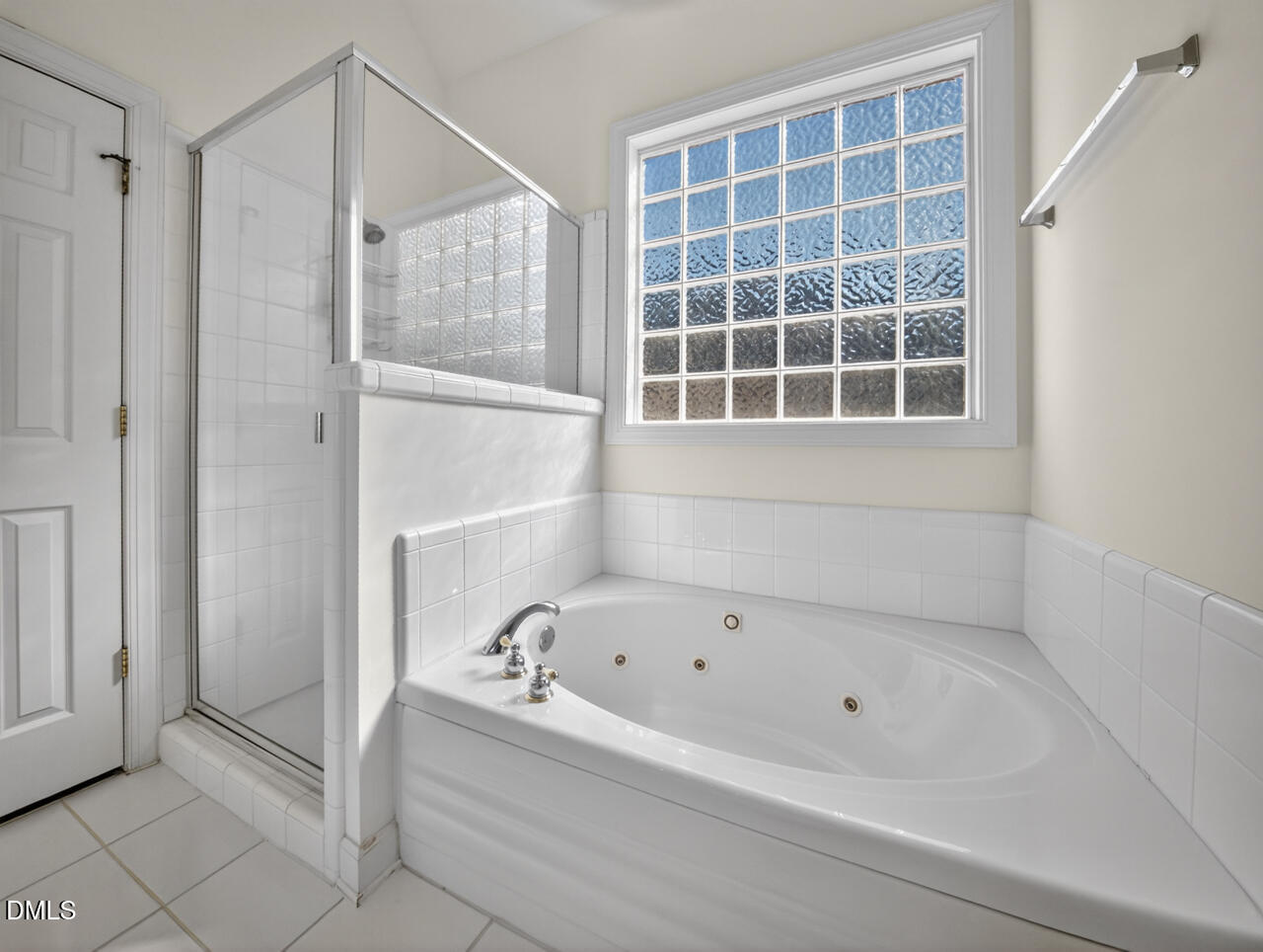 1805 Meeting Street Property Photo 14