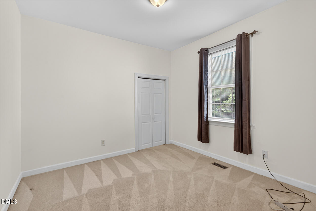 1805 Meeting Street Property Photo 15
