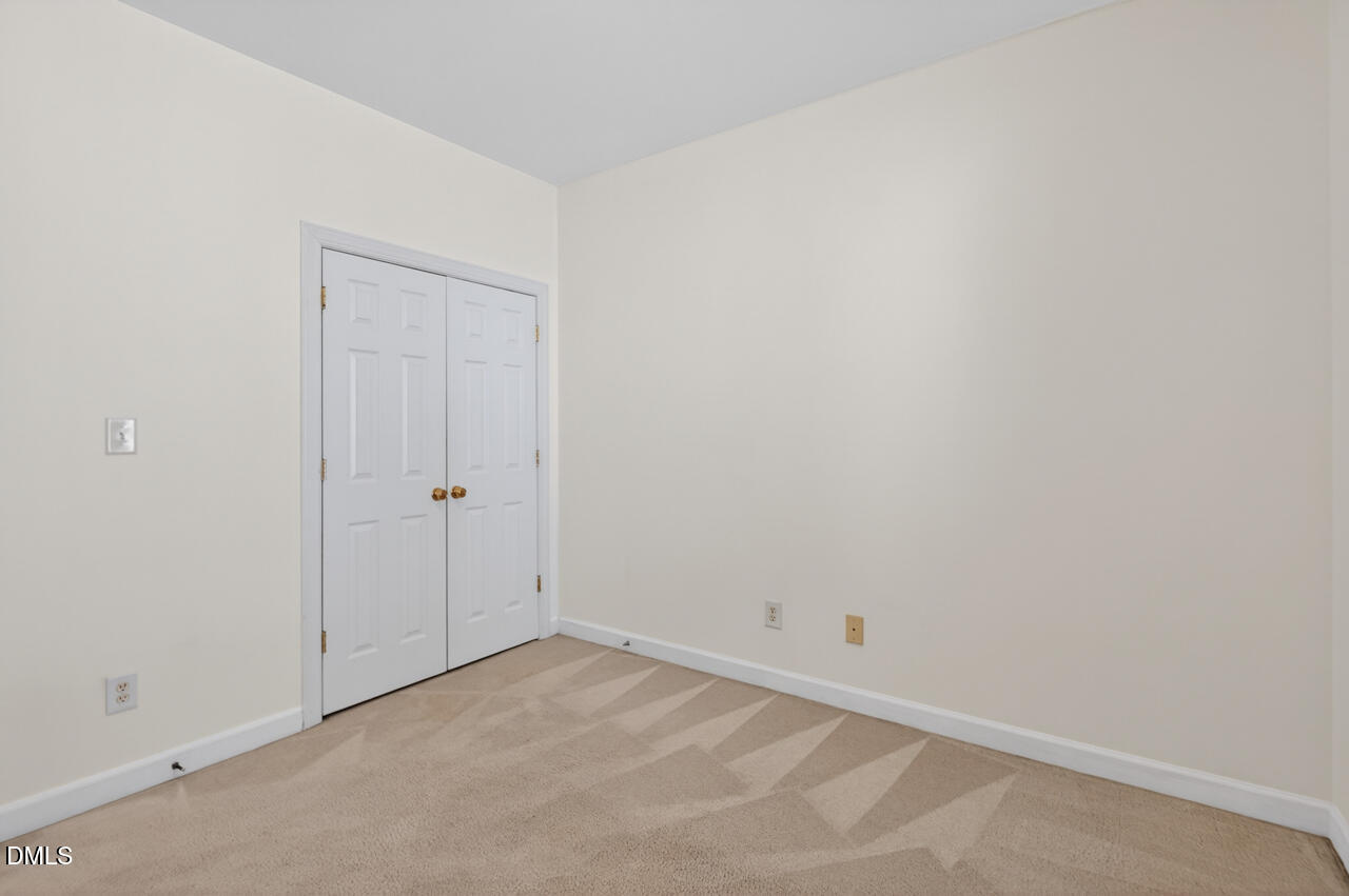 1805 Meeting Street Property Photo 16