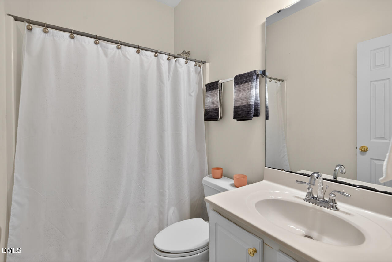 1805 Meeting Street Property Photo 17