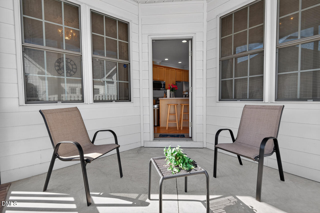 1805 Meeting Street Property Photo 19