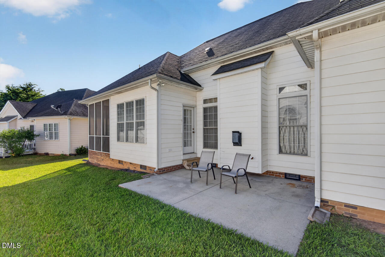 1805 Meeting Street Property Photo 21