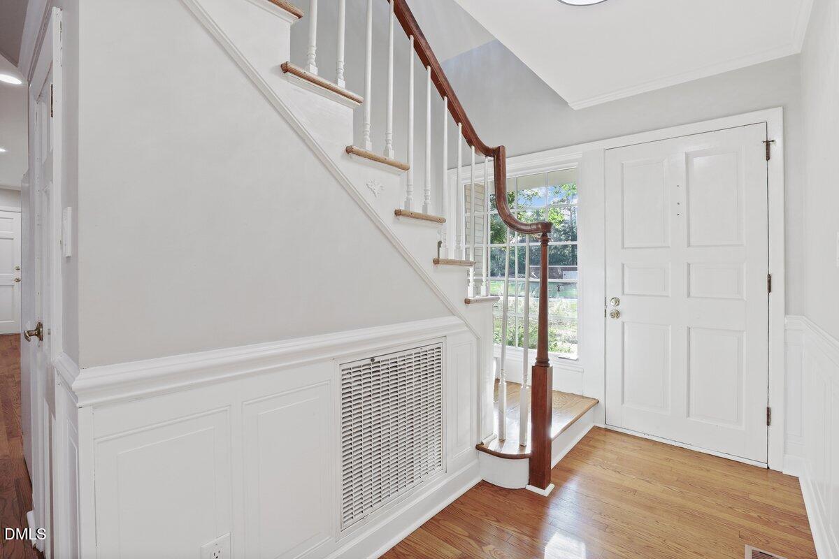 1105 S Vermont Street Property Photo 7