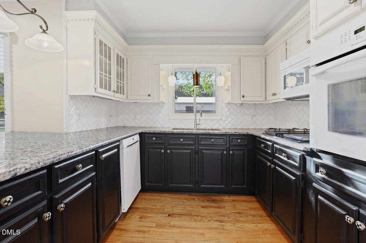 1105 S Vermont Street Property Photo 12