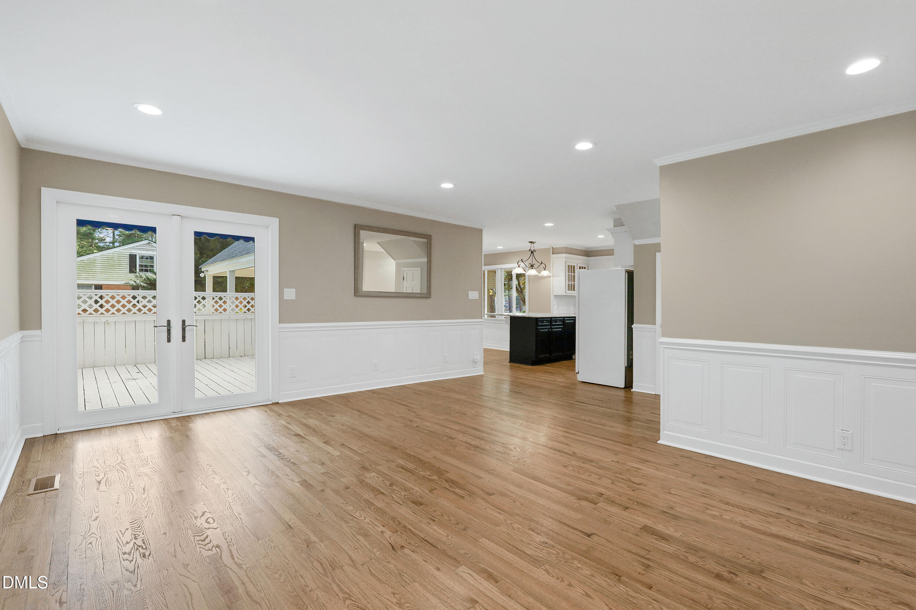 1105 S Vermont Street Property Photo 15