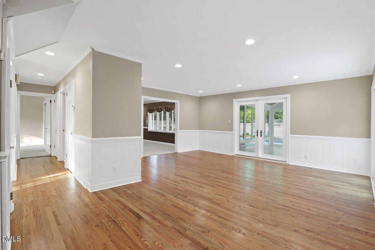 1105 S Vermont Street Property Photo 17