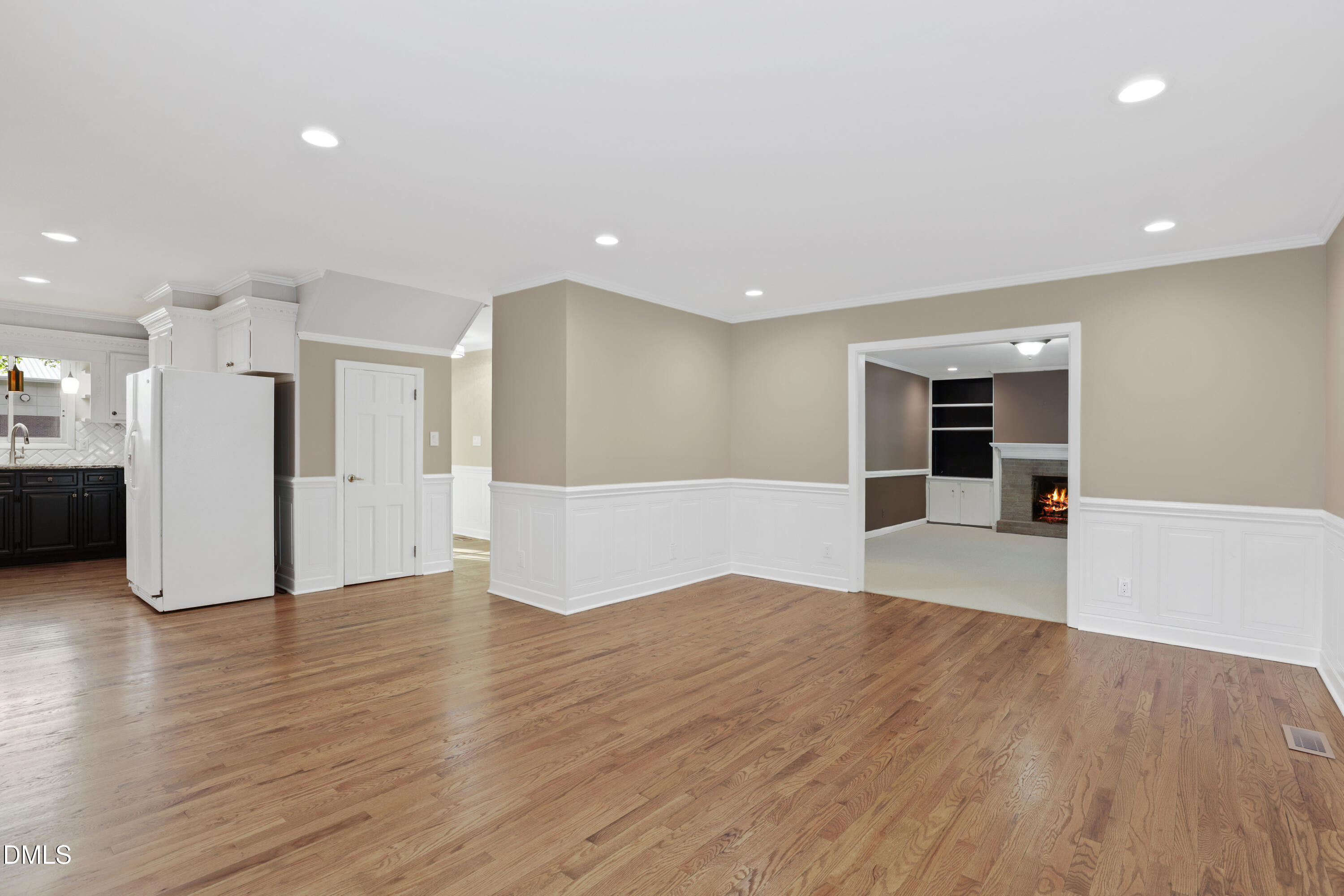 1105 S Vermont Street Property Photo 18