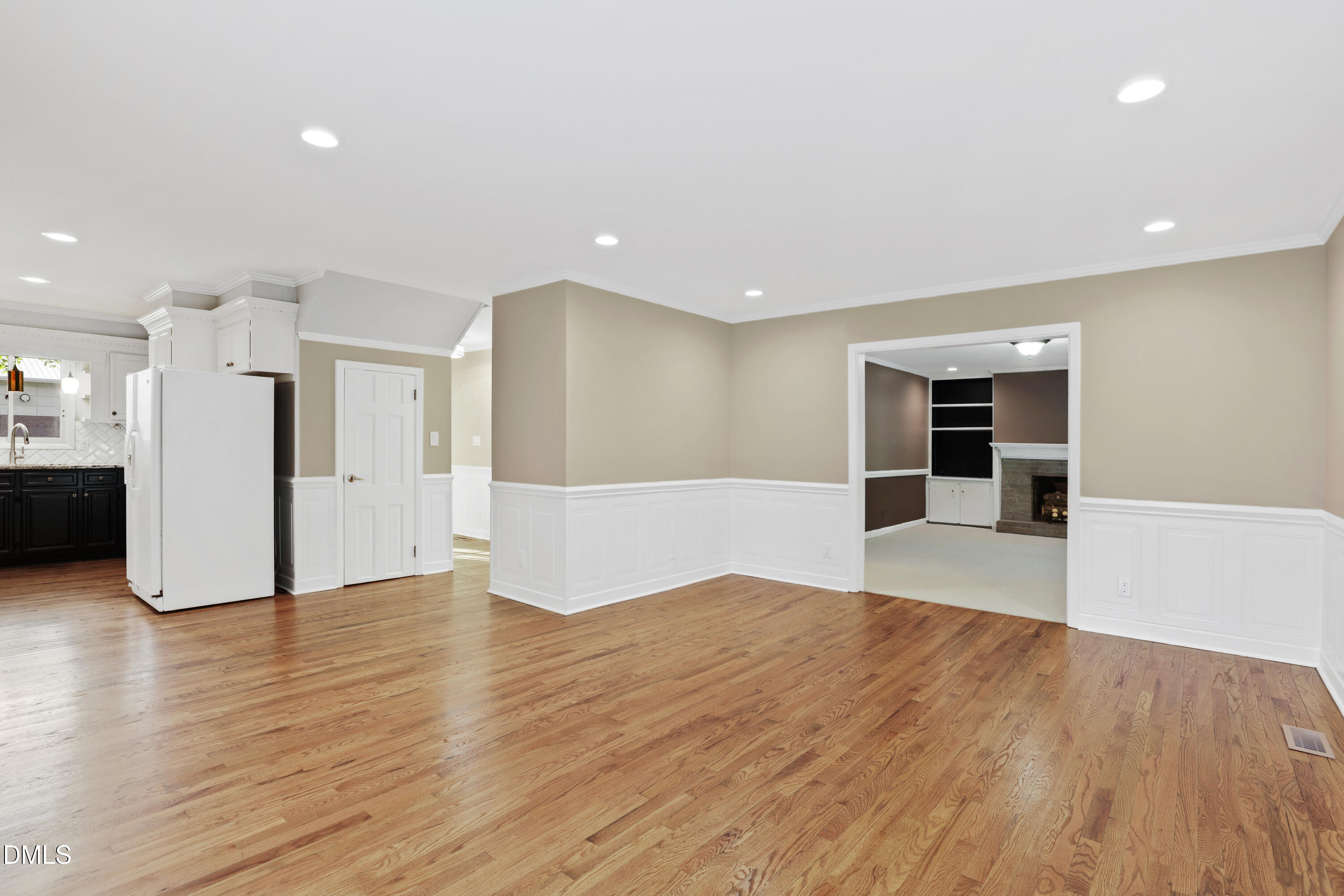 1105 S Vermont Street Property Photo 19