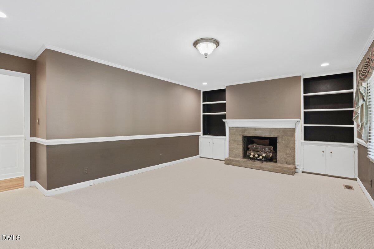1105 S Vermont Street Property Photo 21