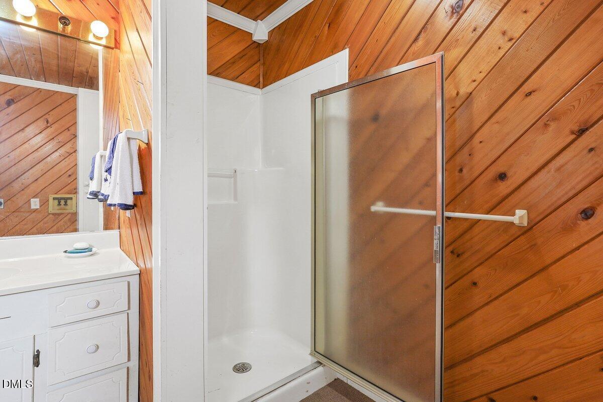 1105 S Vermont Street Property Photo 29