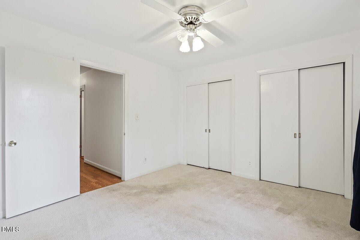 1105 S Vermont Street Property Photo 31