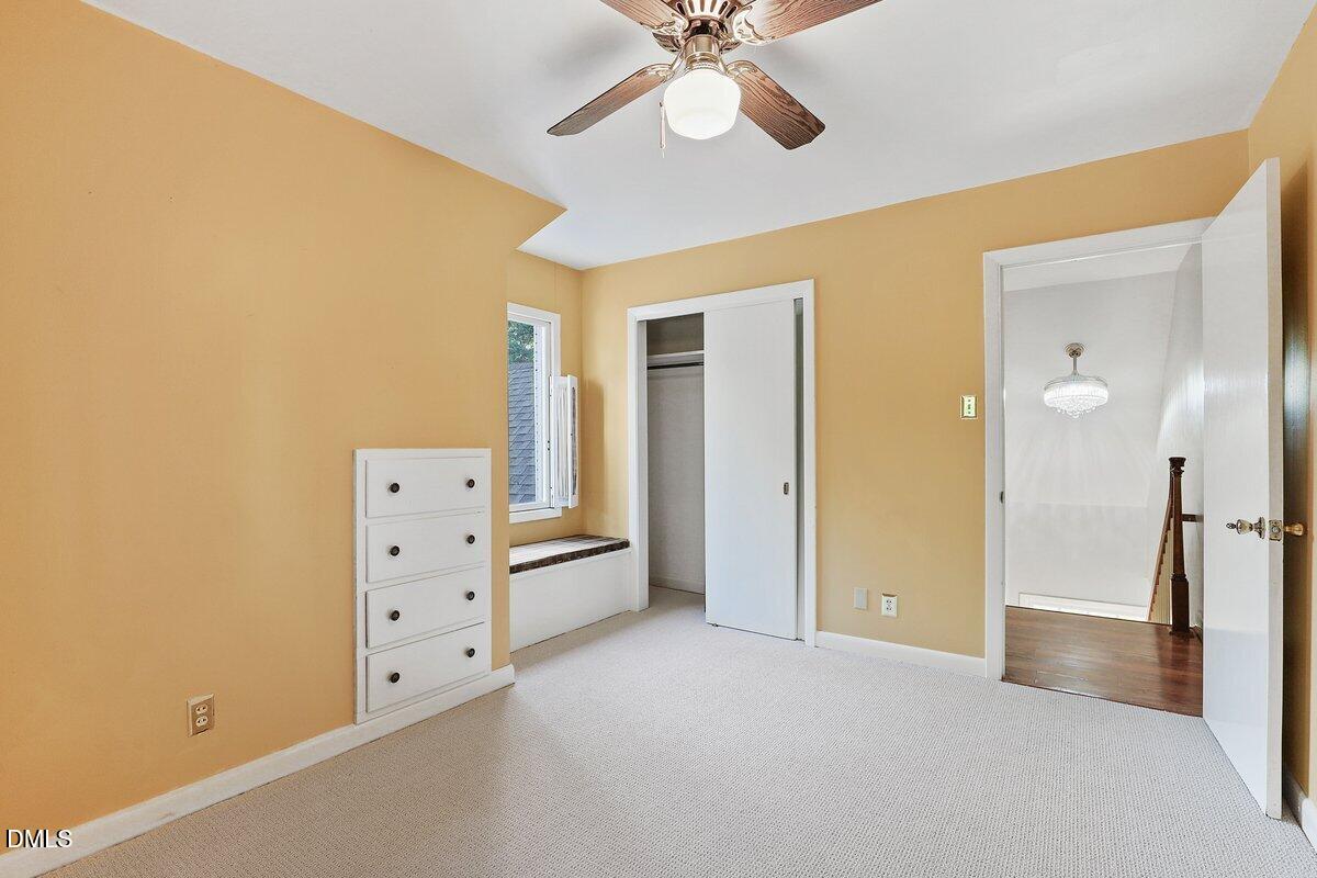 1105 S Vermont Street Property Photo 32