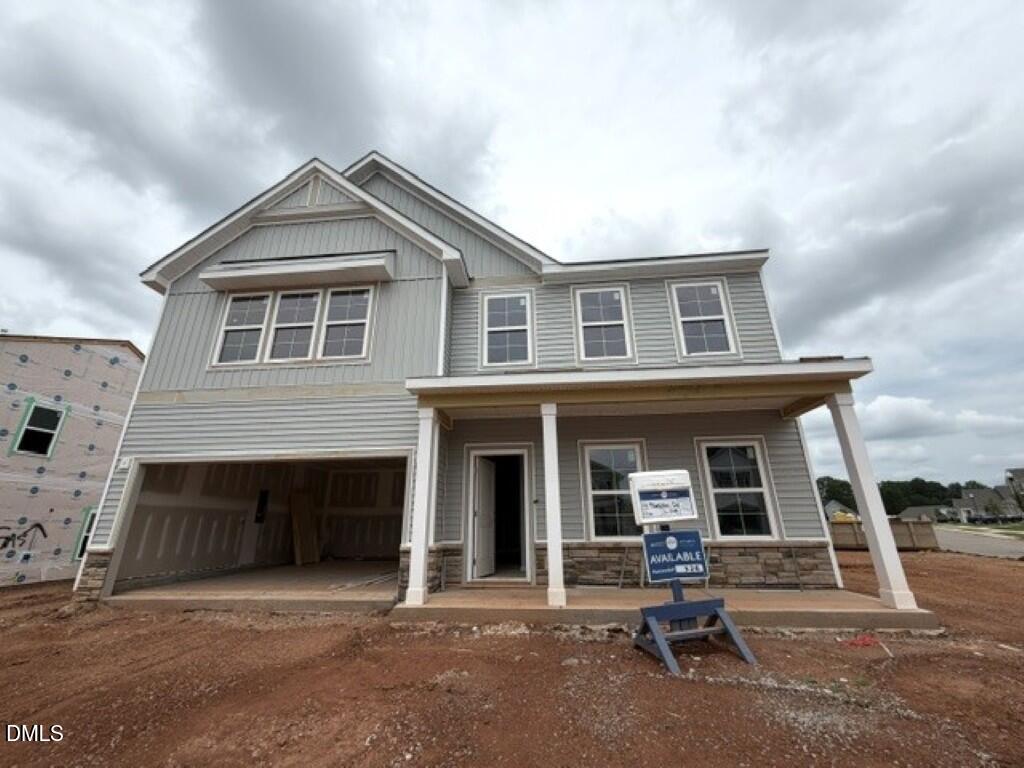 49 Plantation Drive Property Photo 1