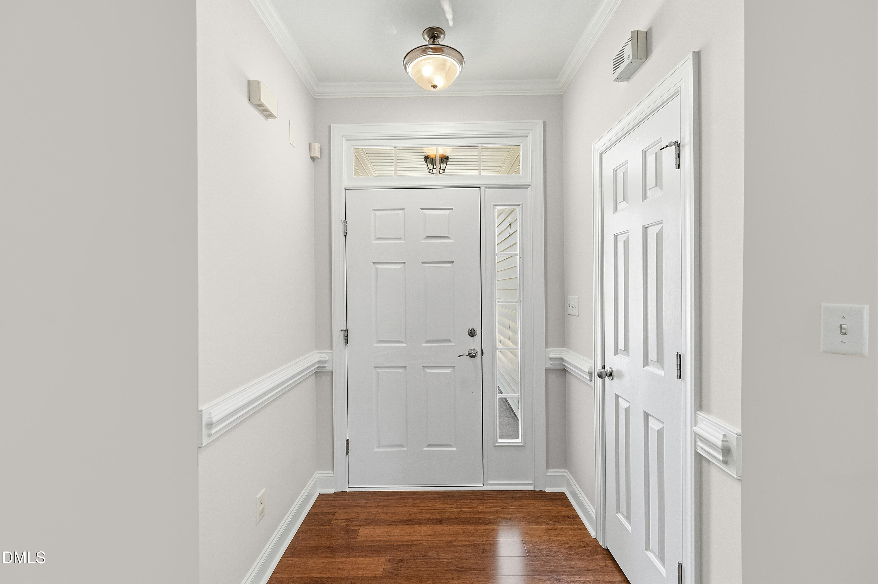 405 Braxcarr Street Property Photo 12