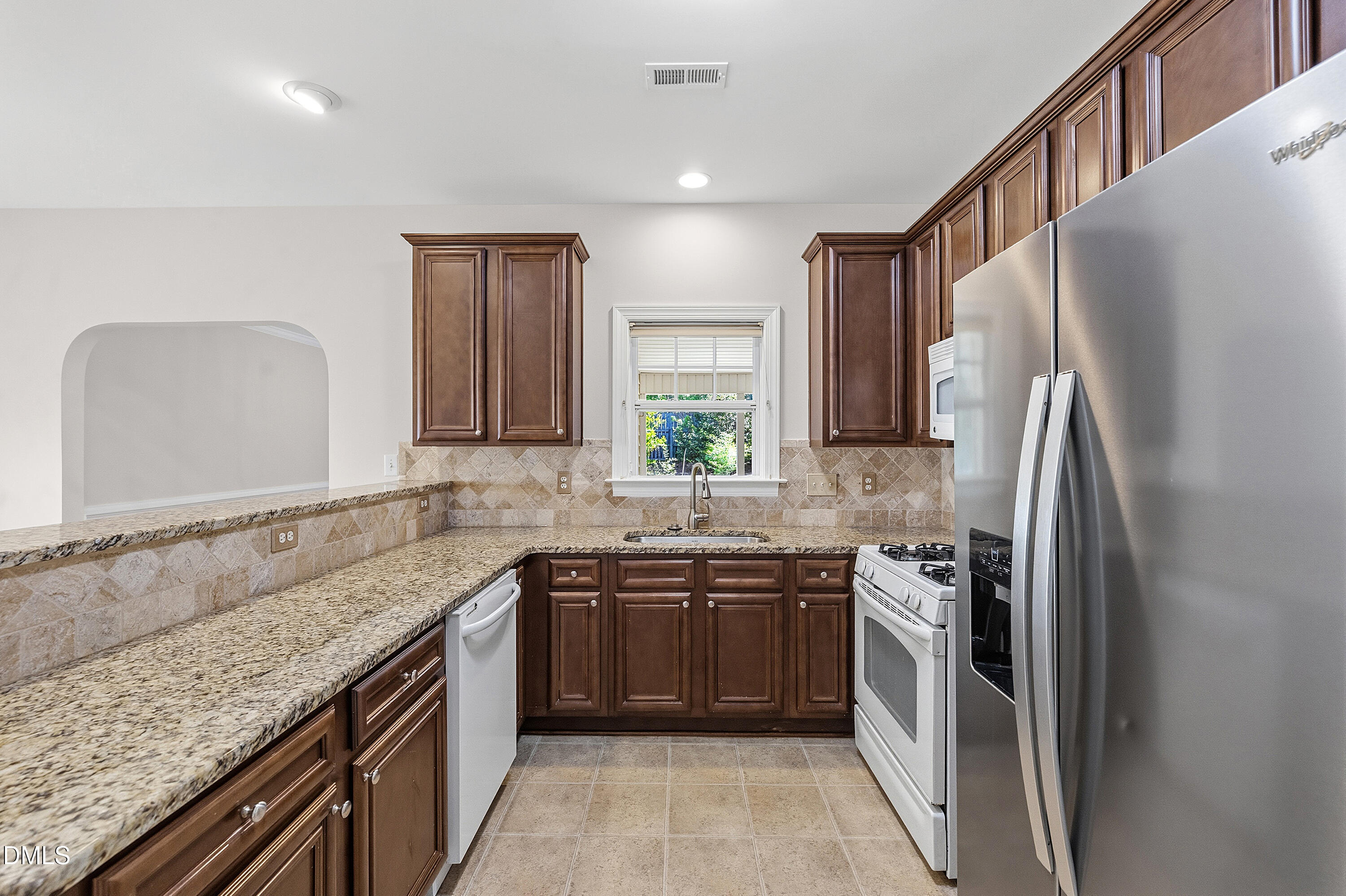 405 Braxcarr Street Property Photo 16