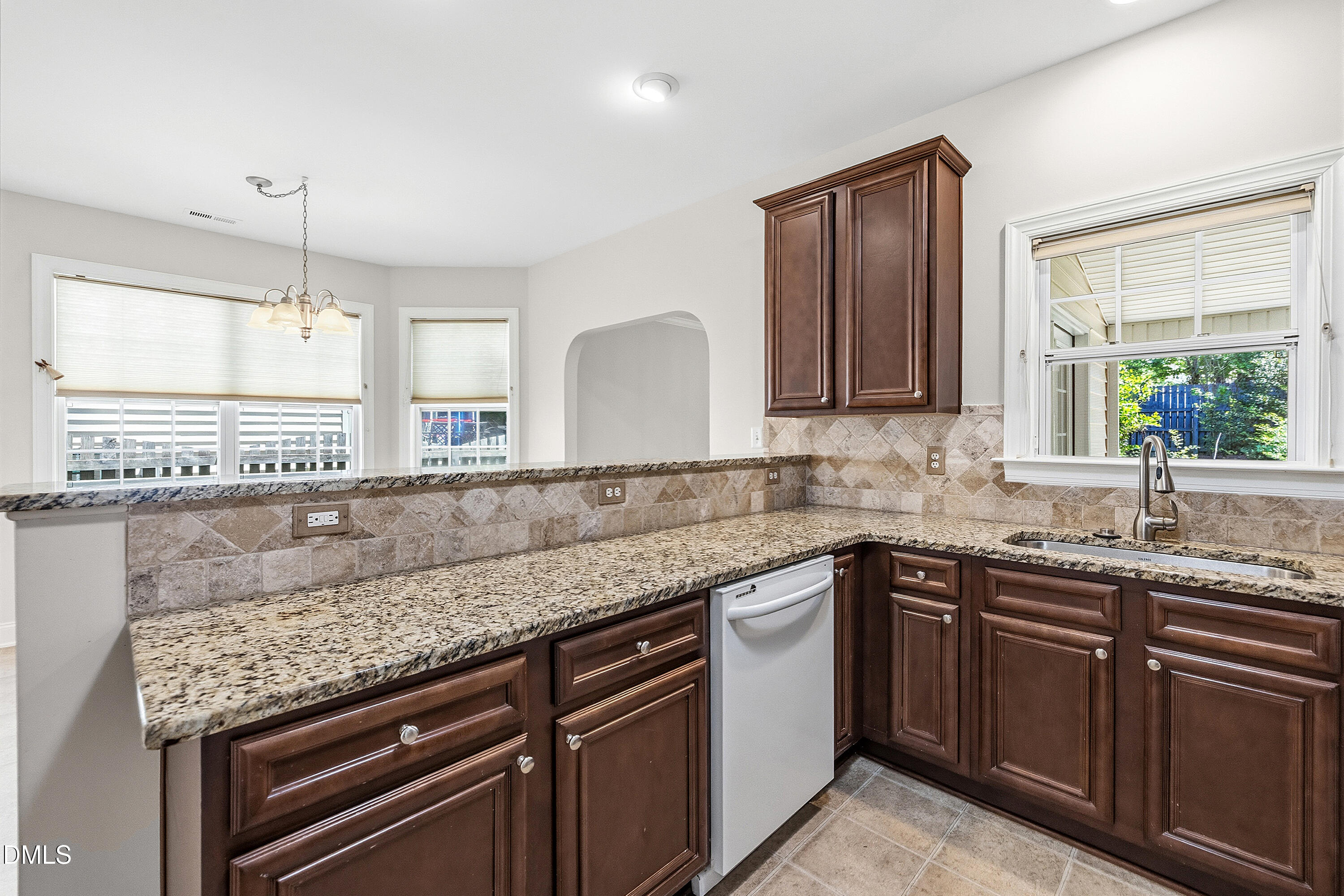 405 Braxcarr Street Property Photo 17