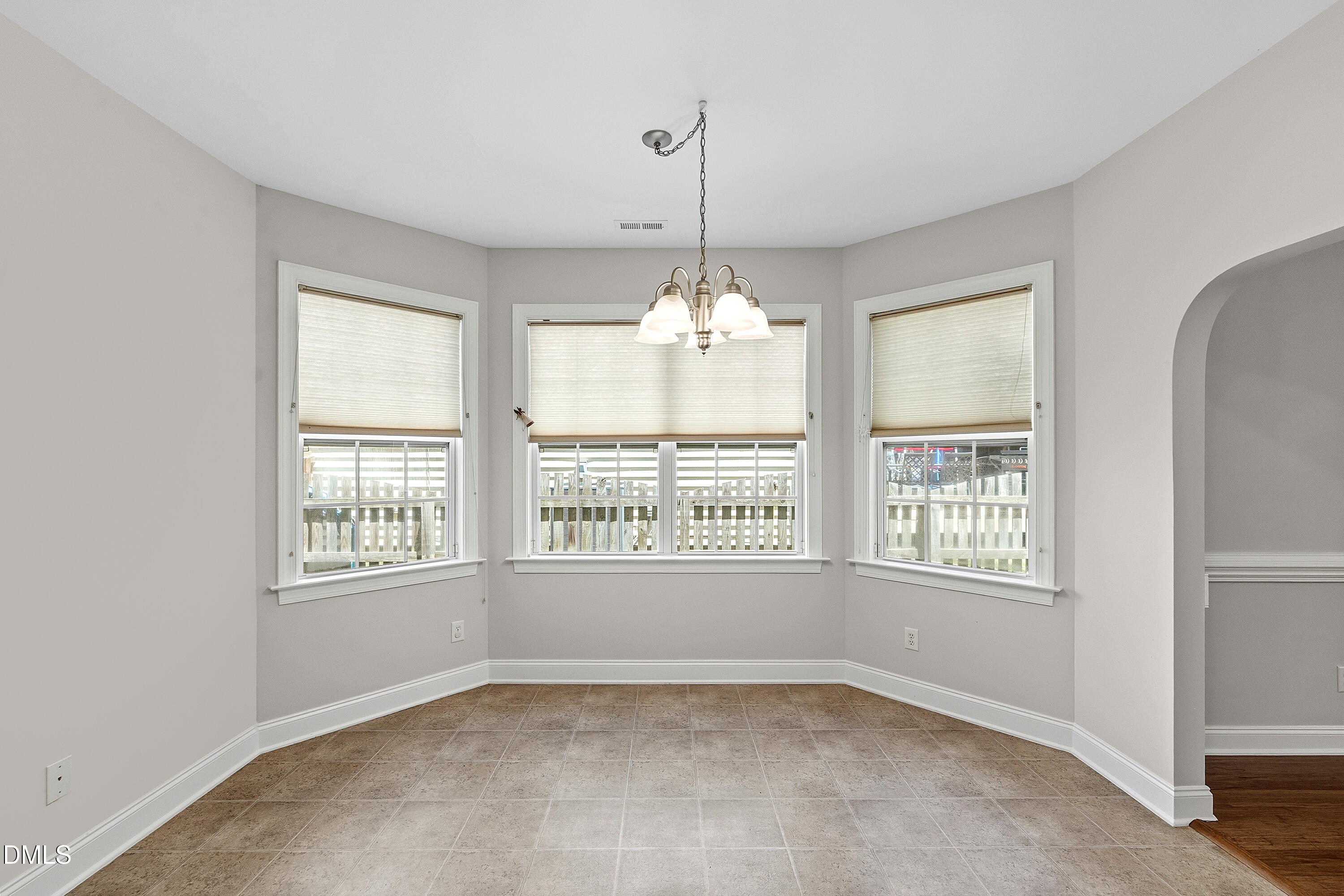 405 Braxcarr Street Property Photo 18