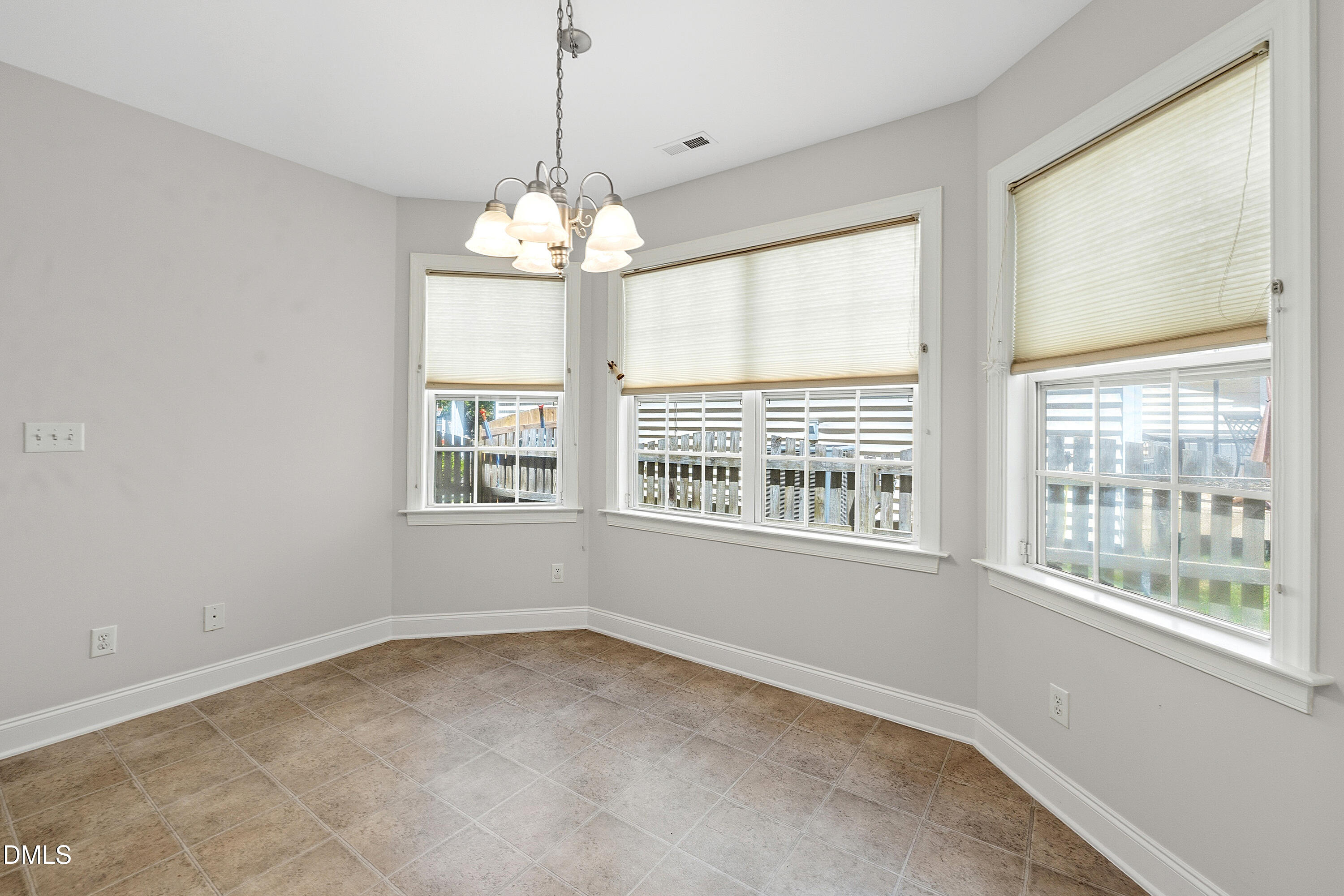 405 Braxcarr Street Property Photo 19
