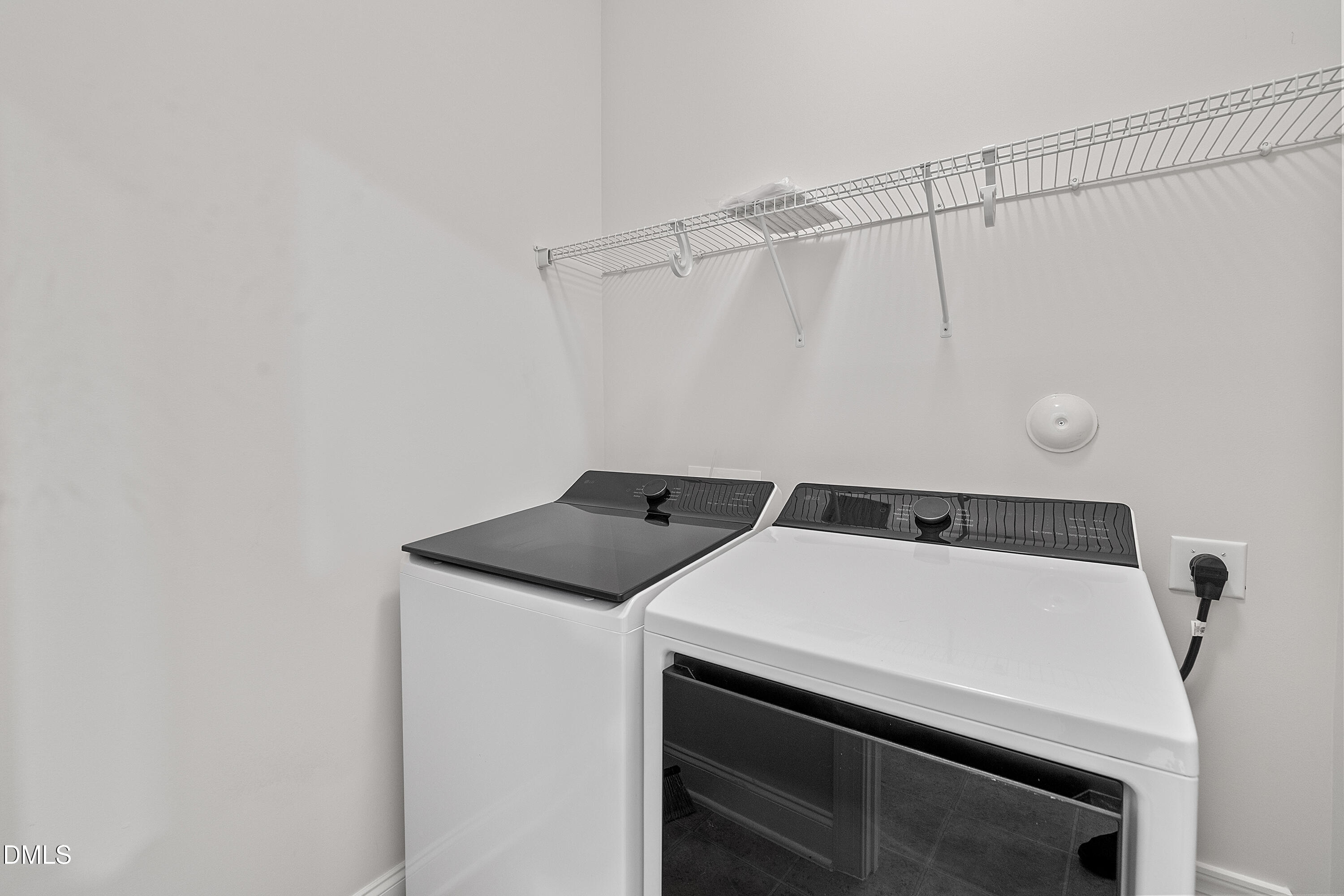 405 Braxcarr Street Property Photo 21