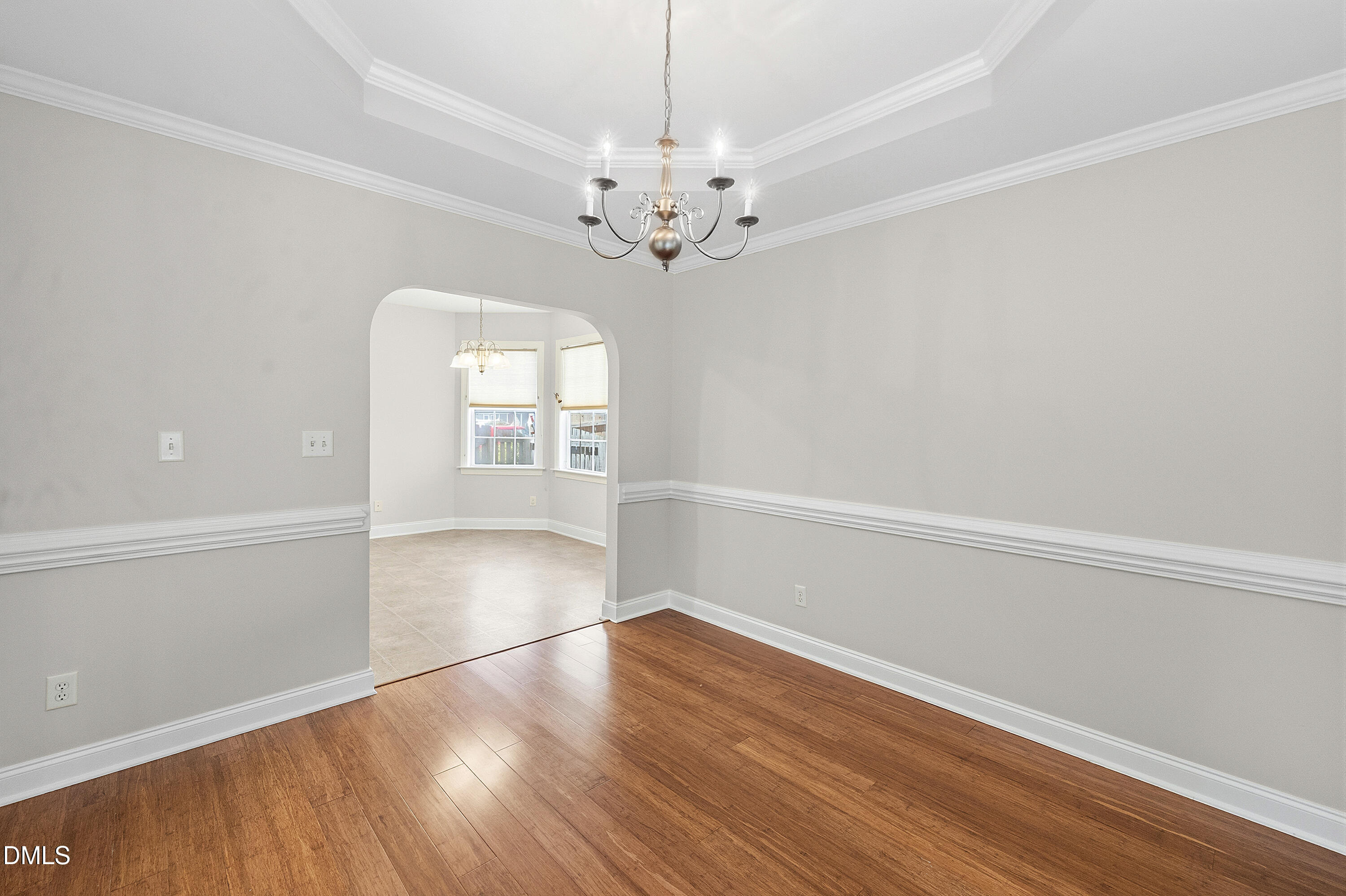 405 Braxcarr Street Property Photo 23