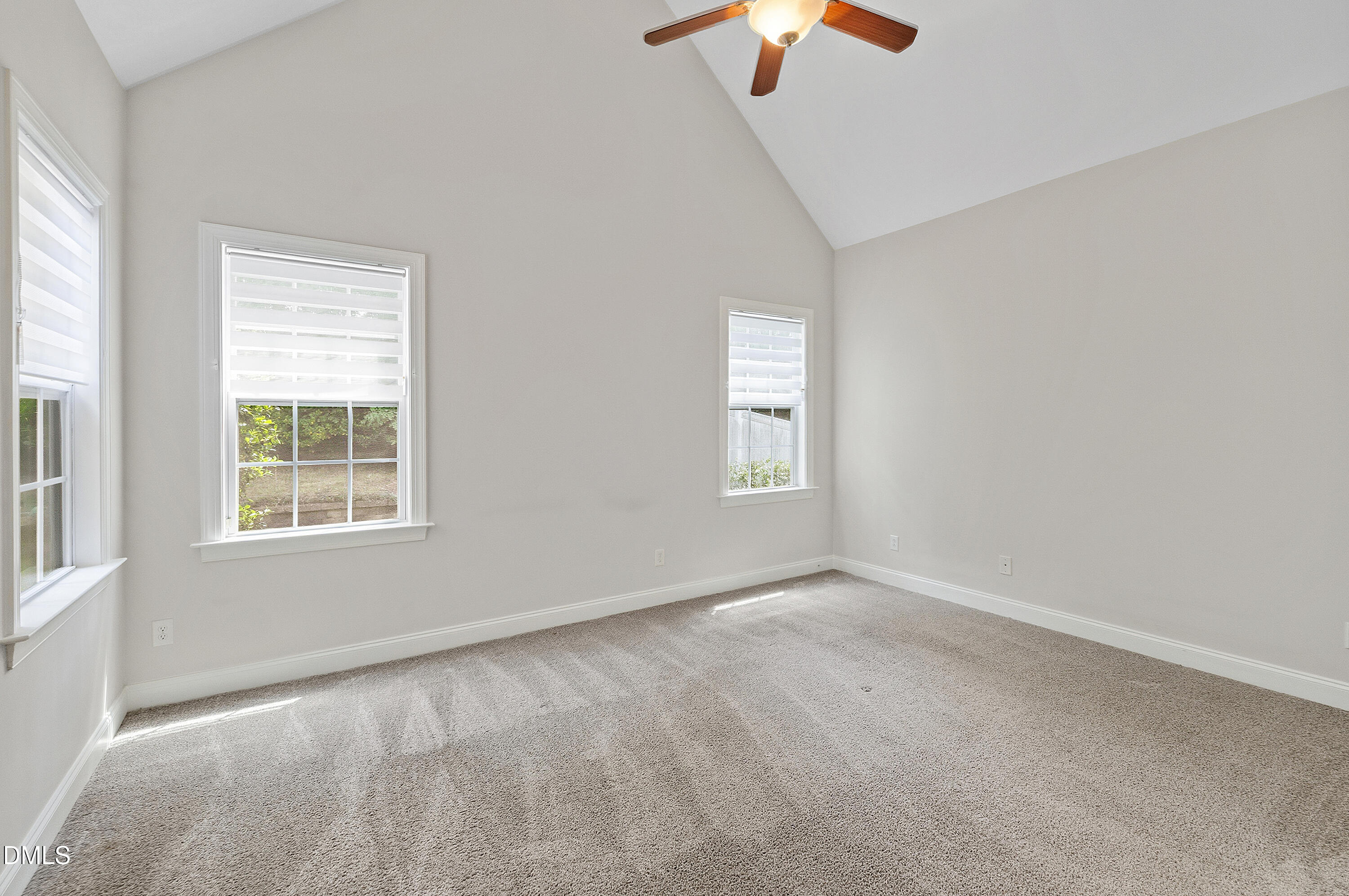 405 Braxcarr Street Property Photo 27