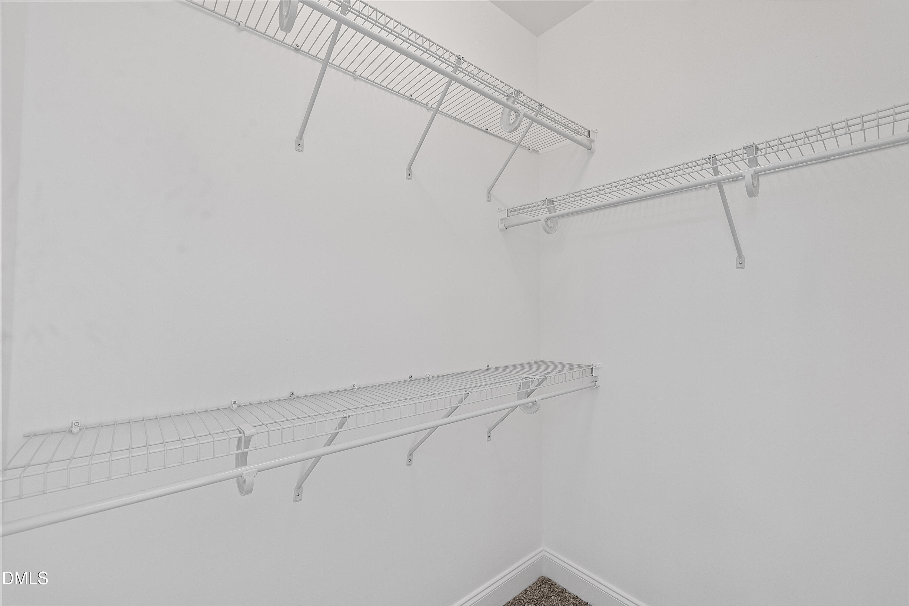 405 Braxcarr Street Property Photo 32