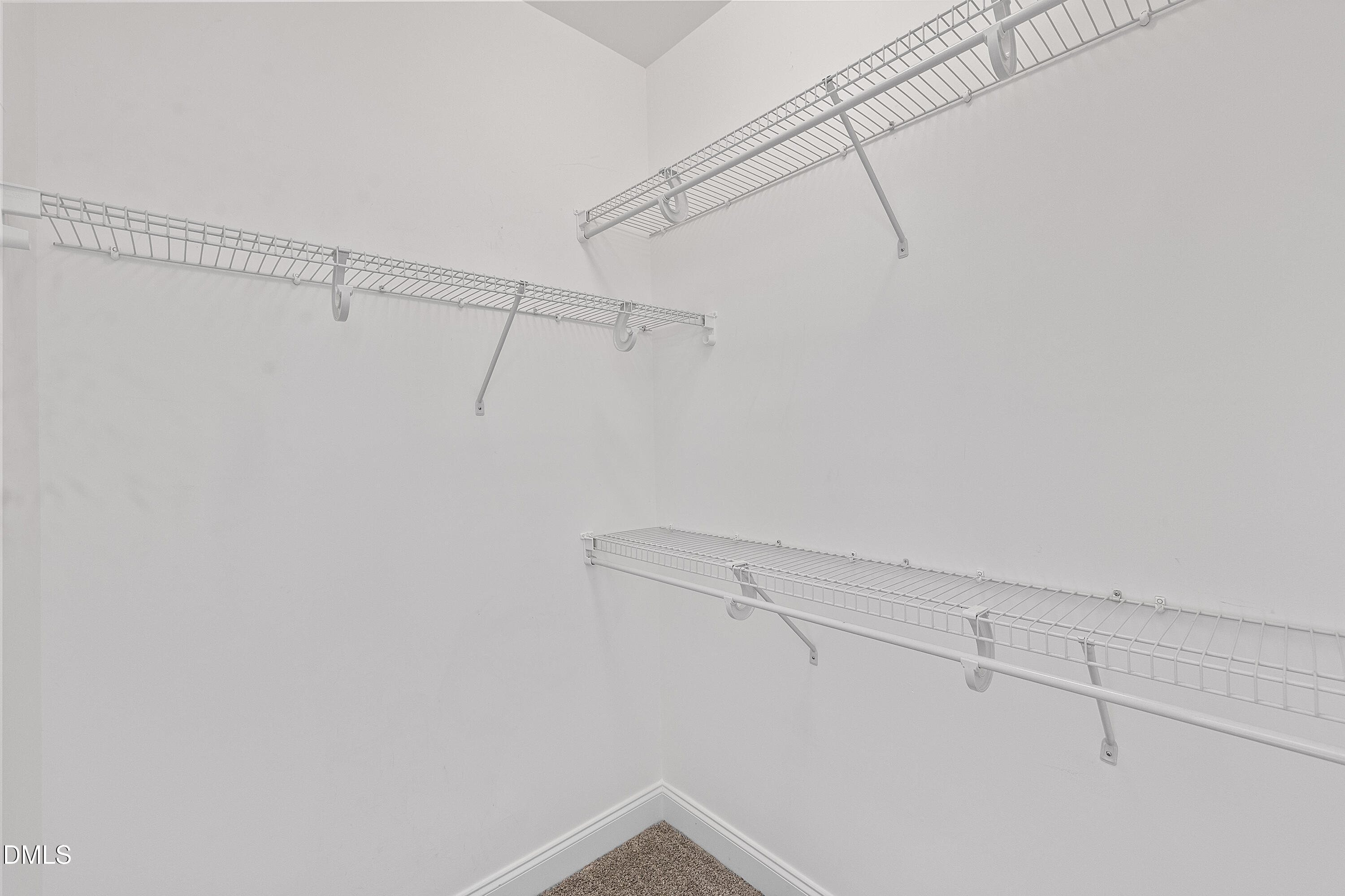 405 Braxcarr Street Property Photo 33