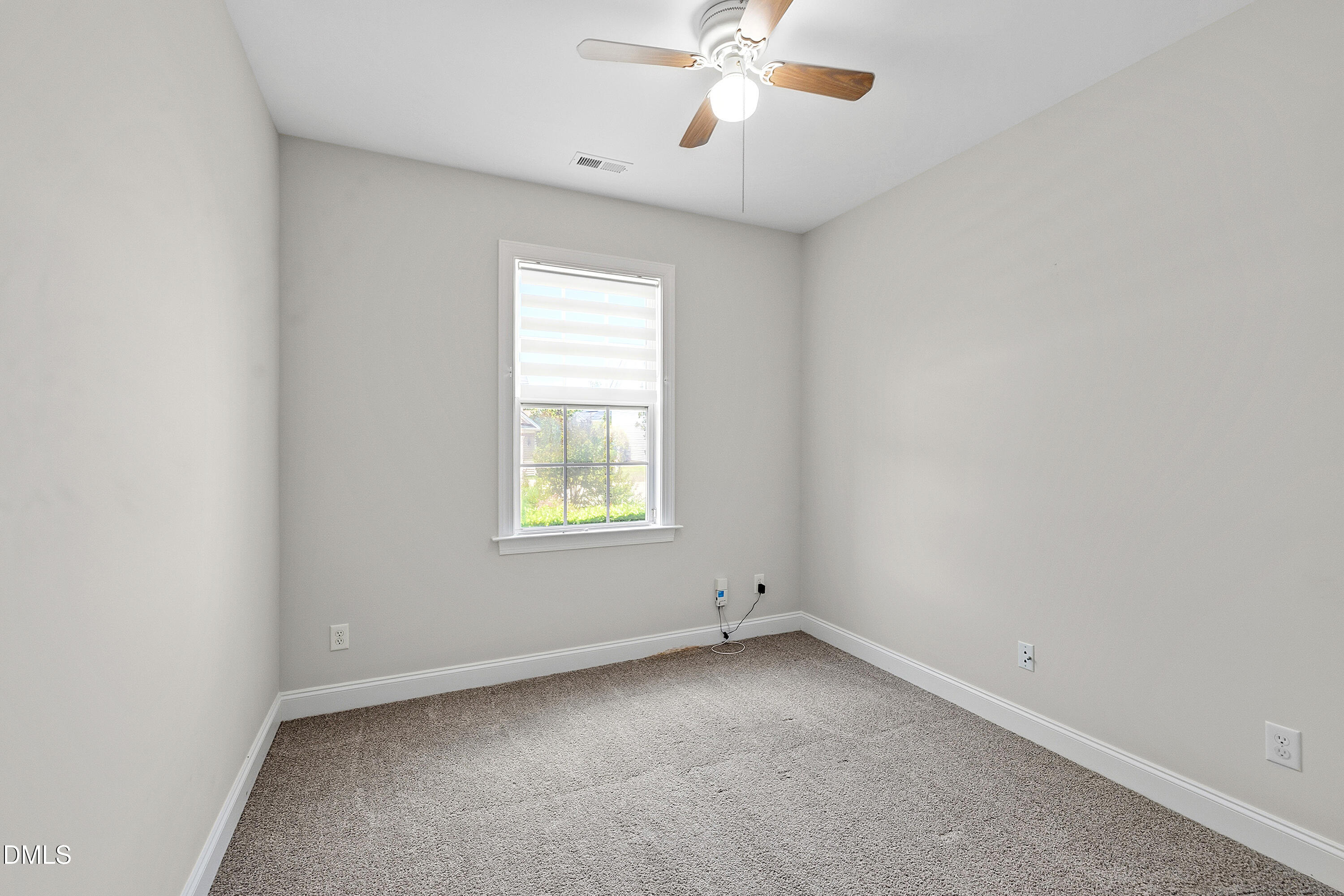 405 Braxcarr Street Property Photo 34