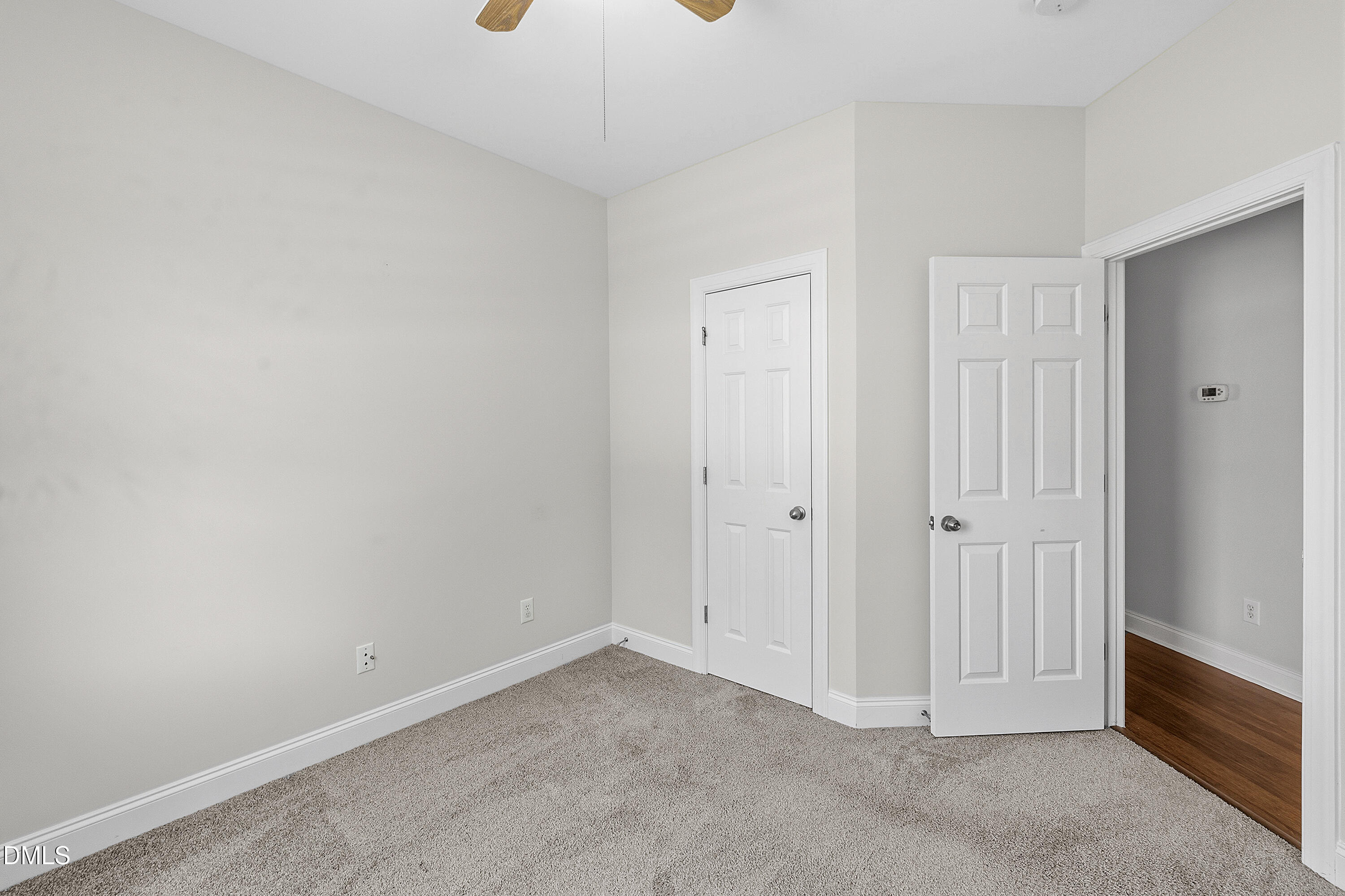405 Braxcarr Street Property Photo 35