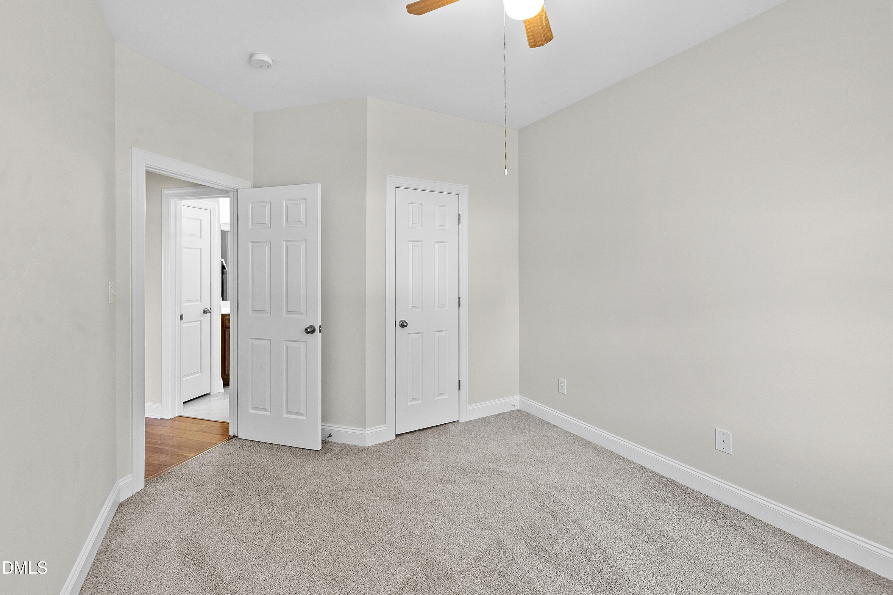 405 Braxcarr Street Property Photo 37