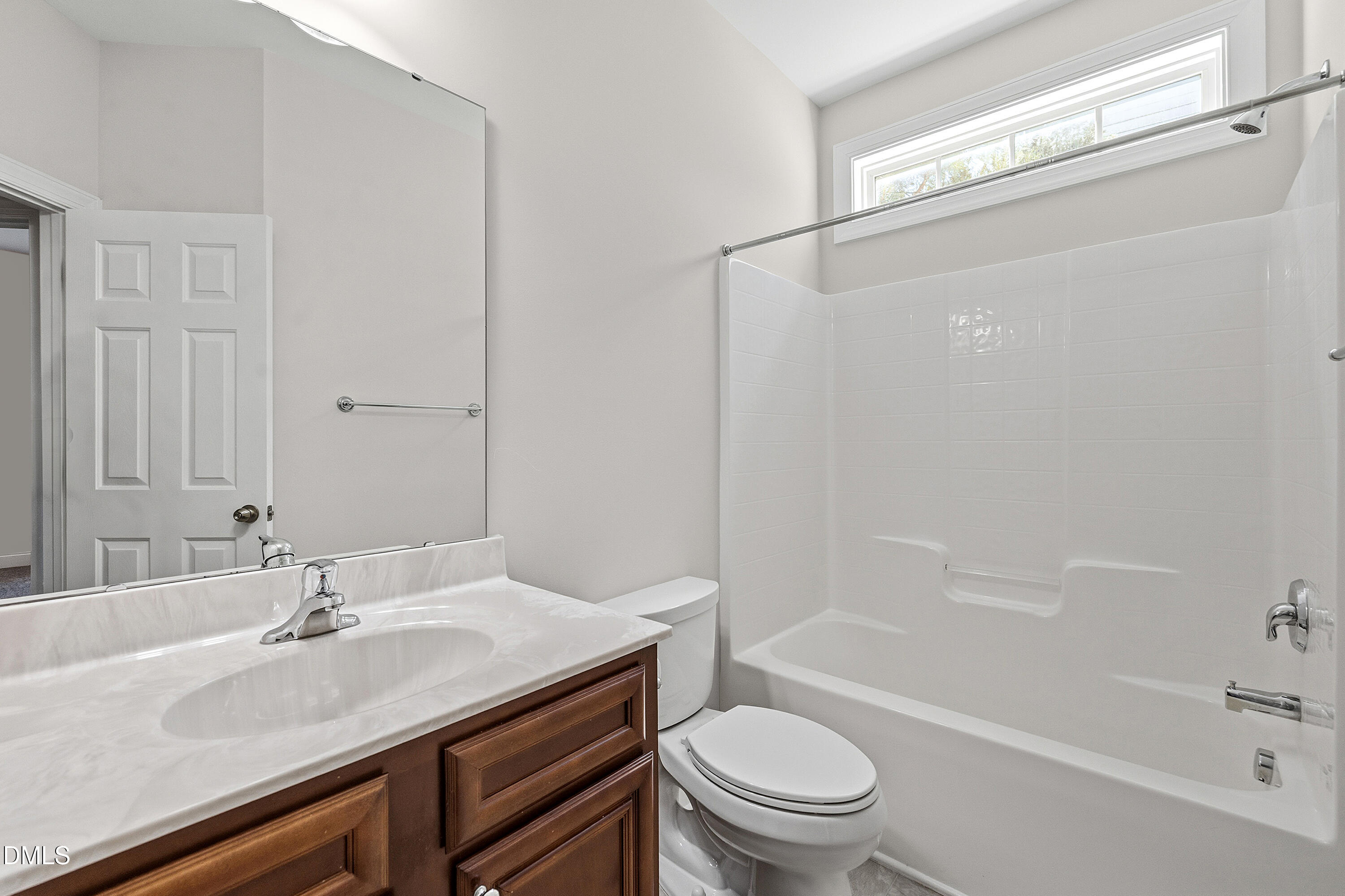405 Braxcarr Street Property Photo 38