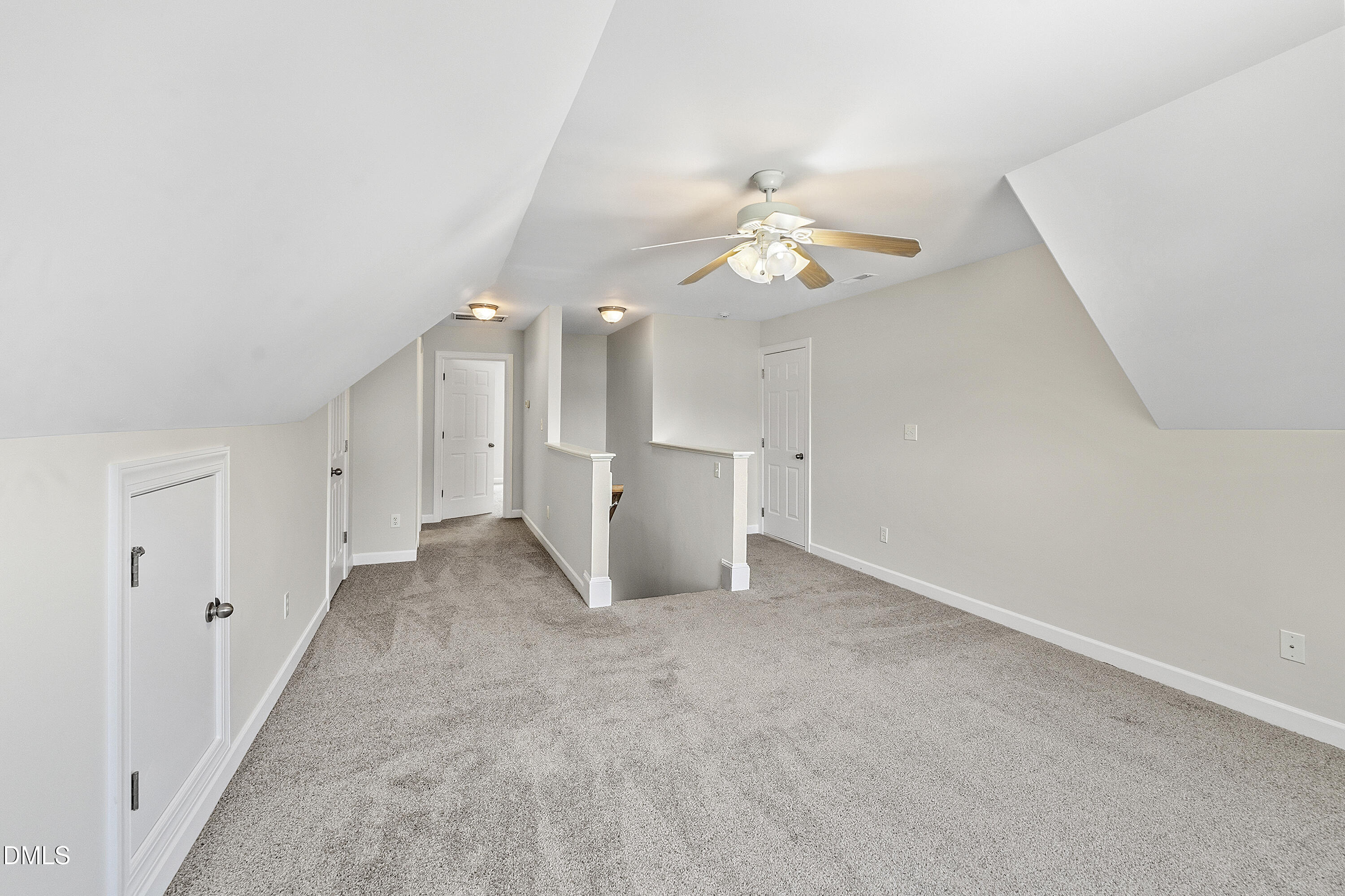 405 Braxcarr Street Property Photo 40