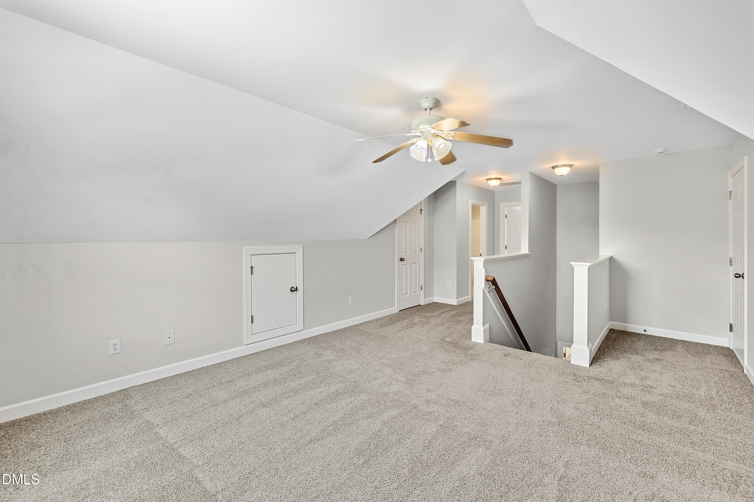 405 Braxcarr Street Property Photo 41
