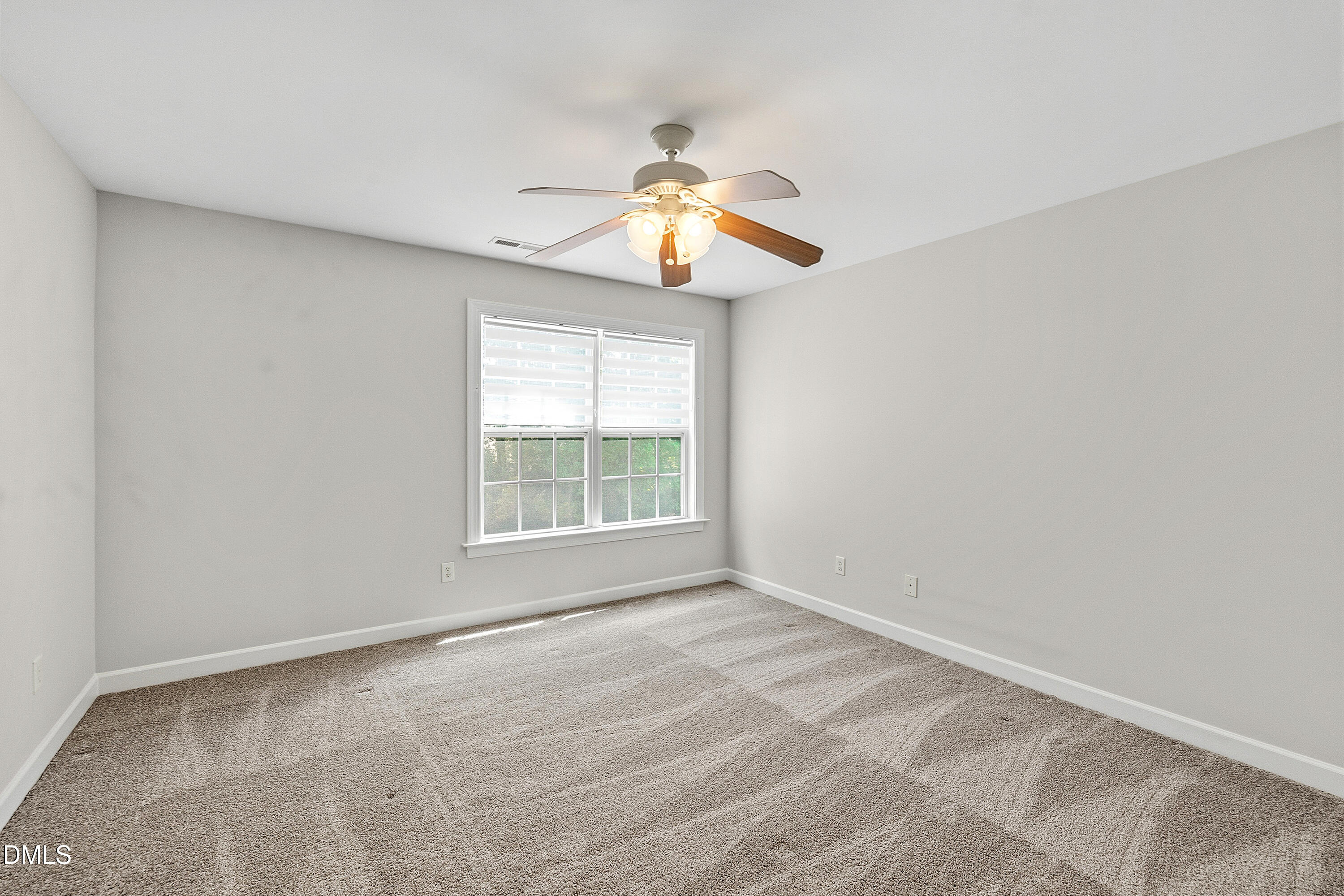 405 Braxcarr Street Property Photo 42