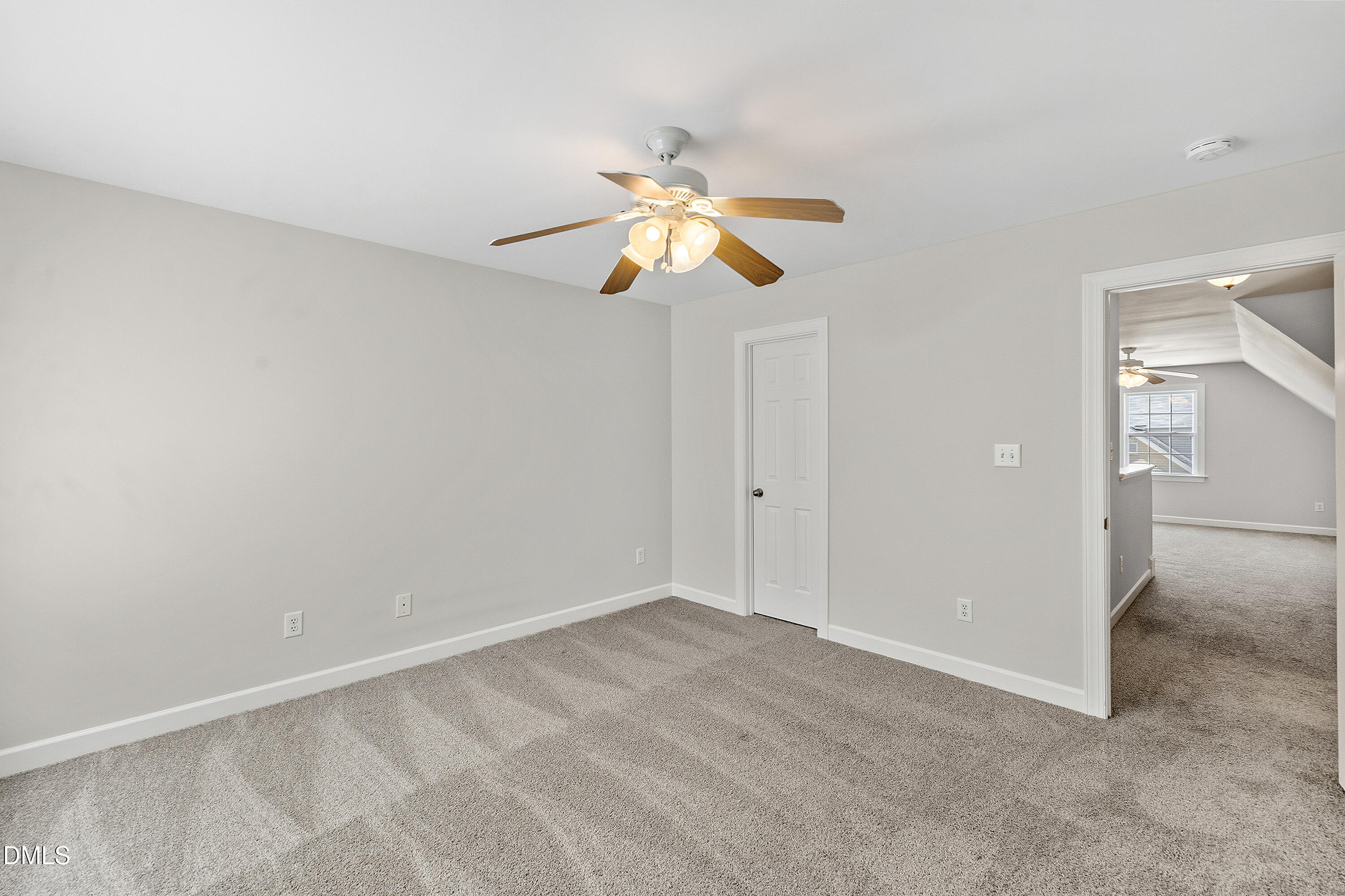 405 Braxcarr Street Property Photo 43