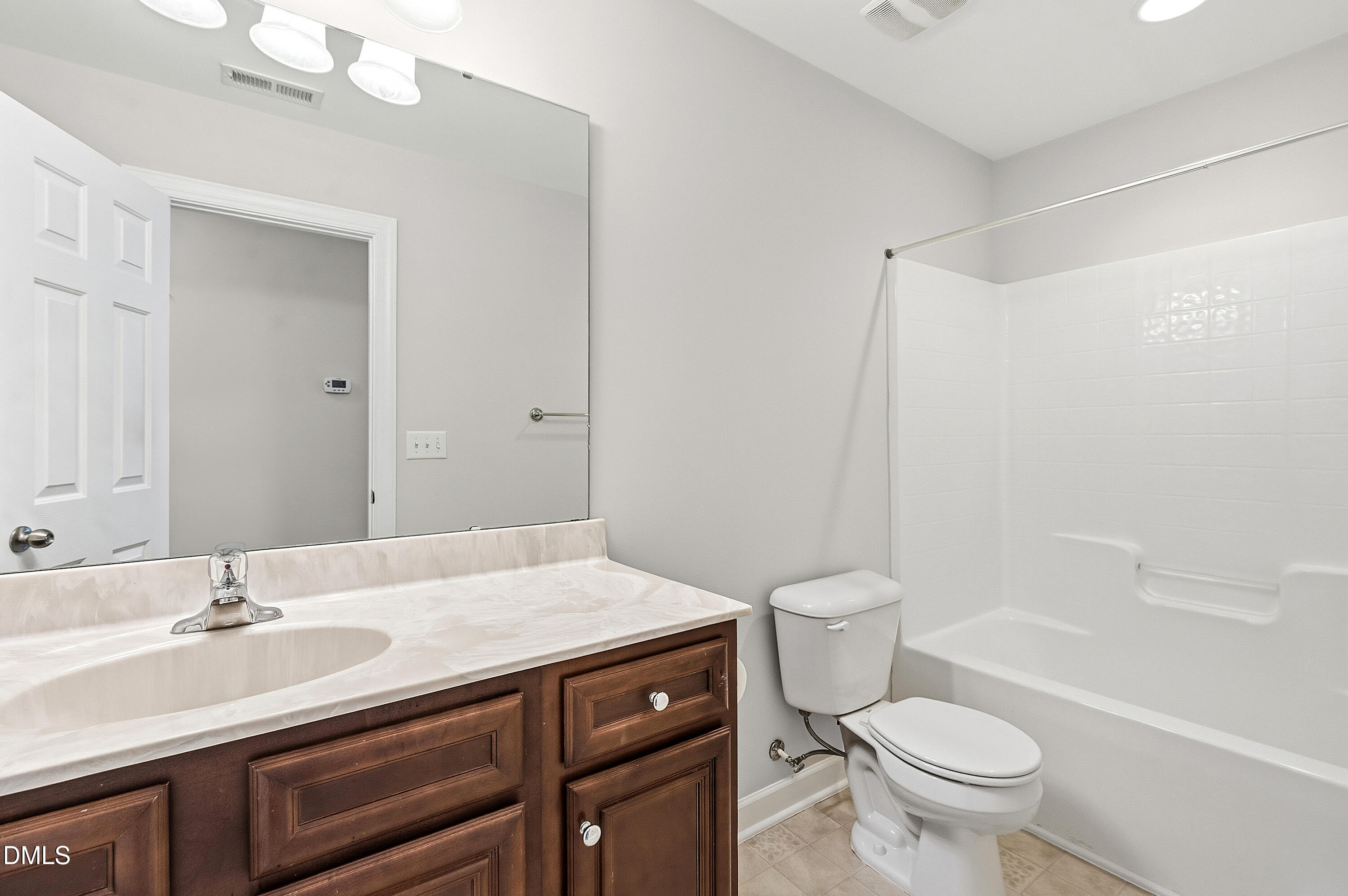 405 Braxcarr Street Property Photo 44