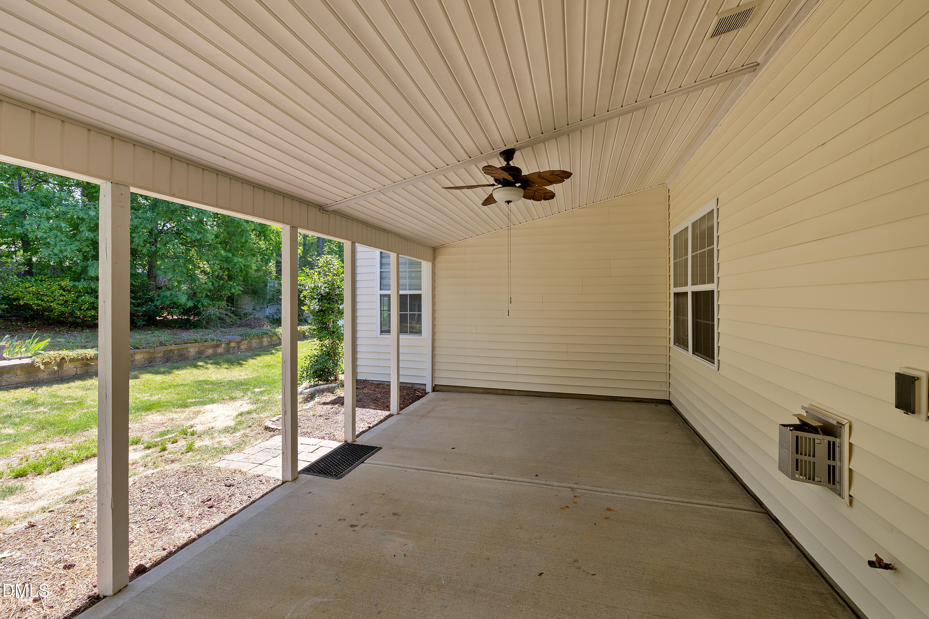 405 Braxcarr Street Property Photo 48