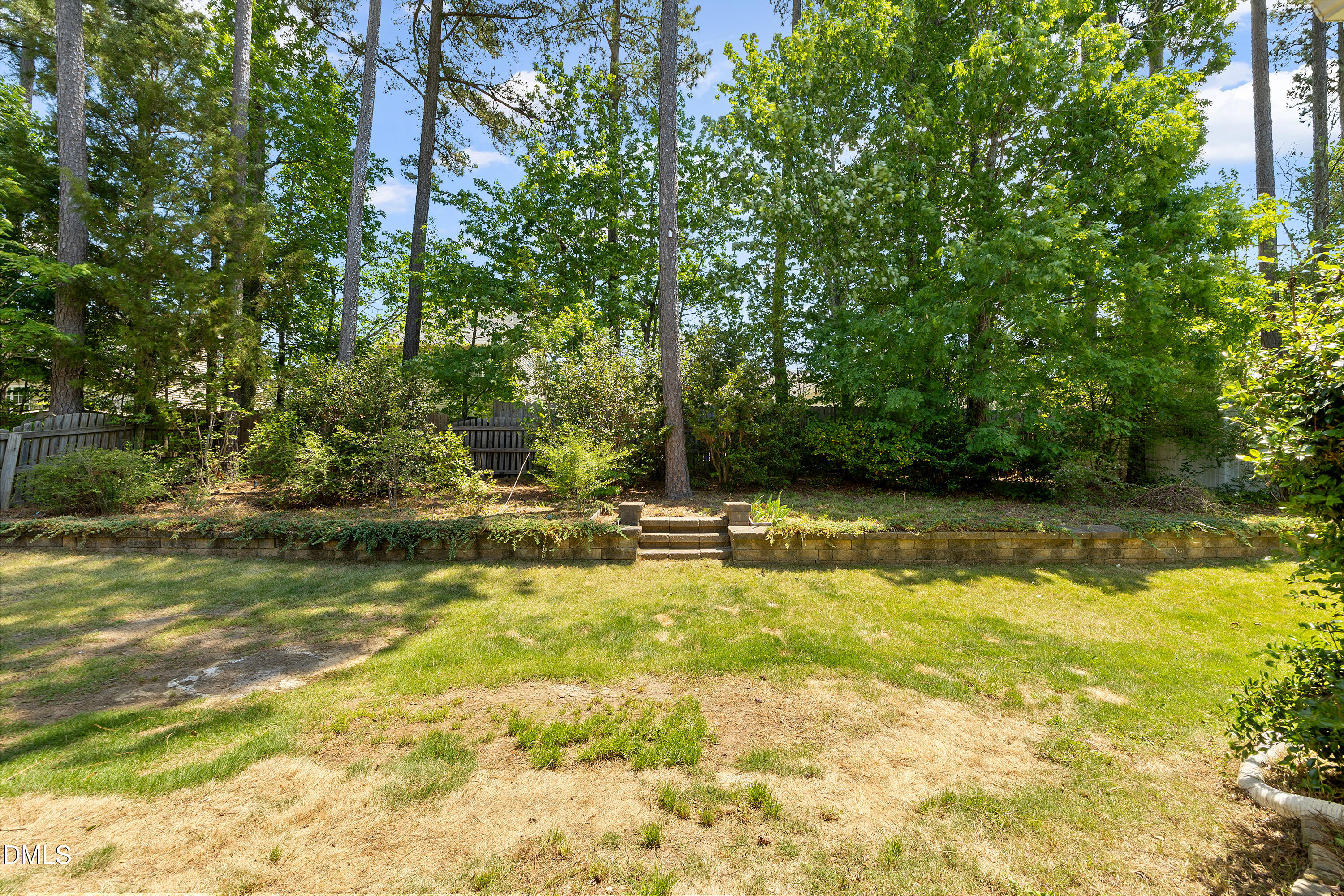 405 Braxcarr Street Property Photo 49