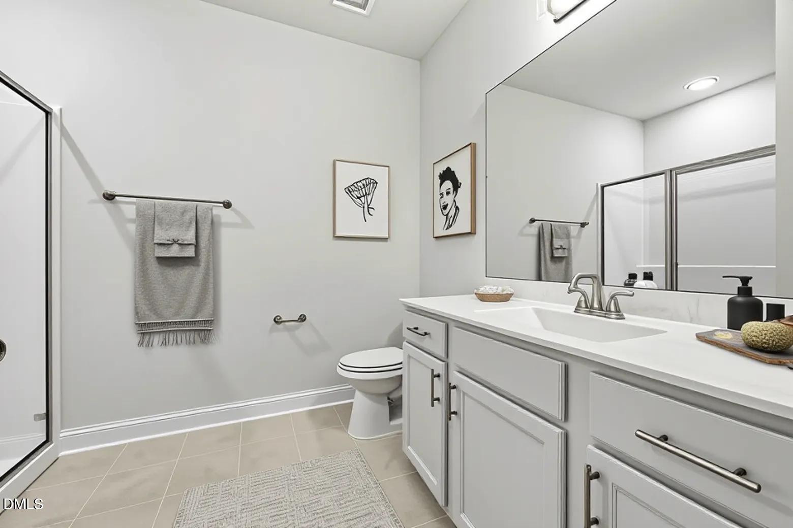 507 Gateway Townes Boulevard Property Photo 13
