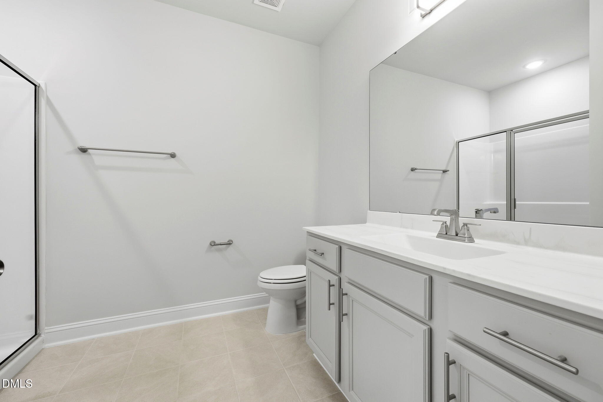 507 Gateway Townes Boulevard Property Photo 14
