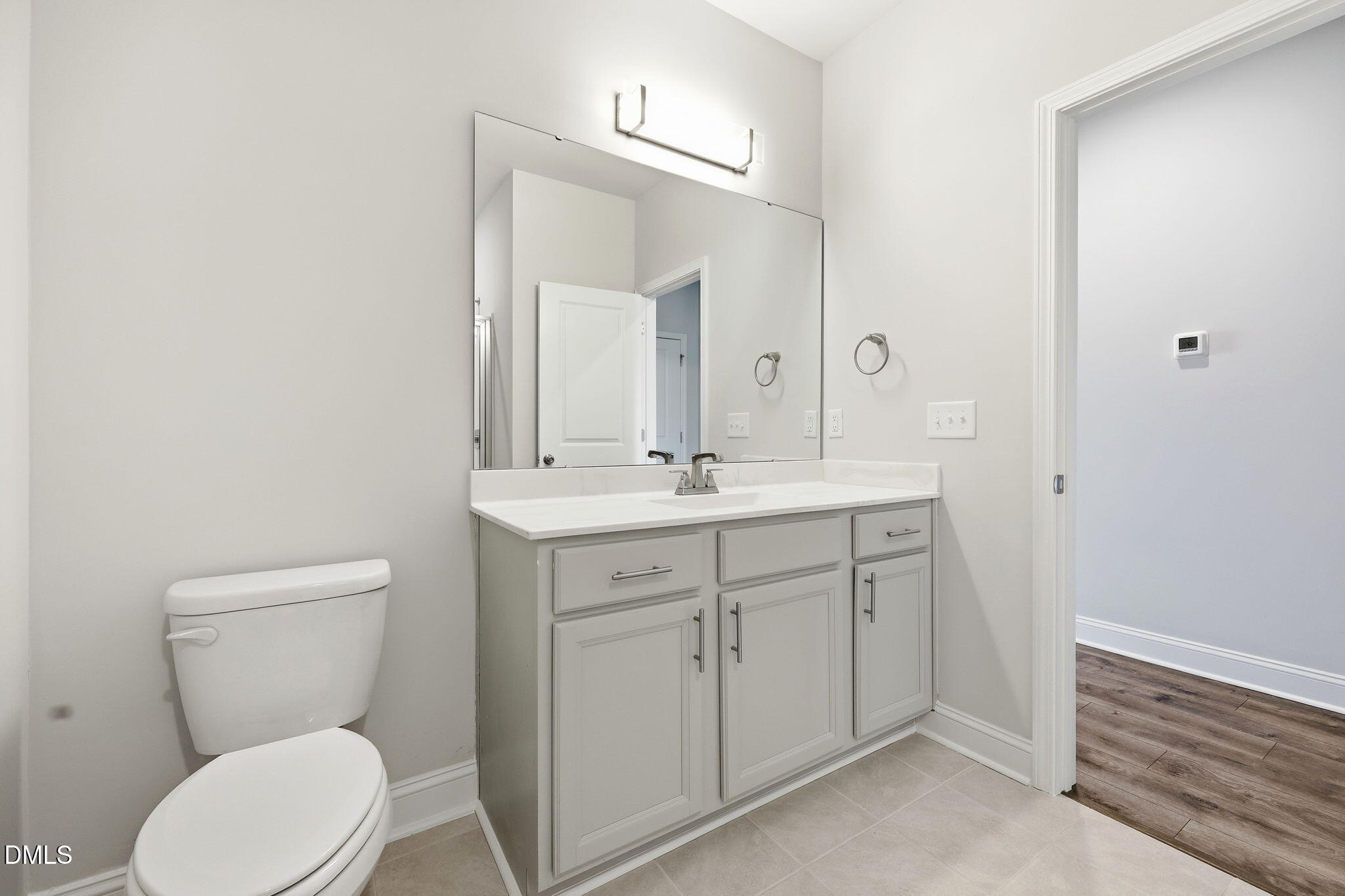 507 Gateway Townes Boulevard Property Photo 16