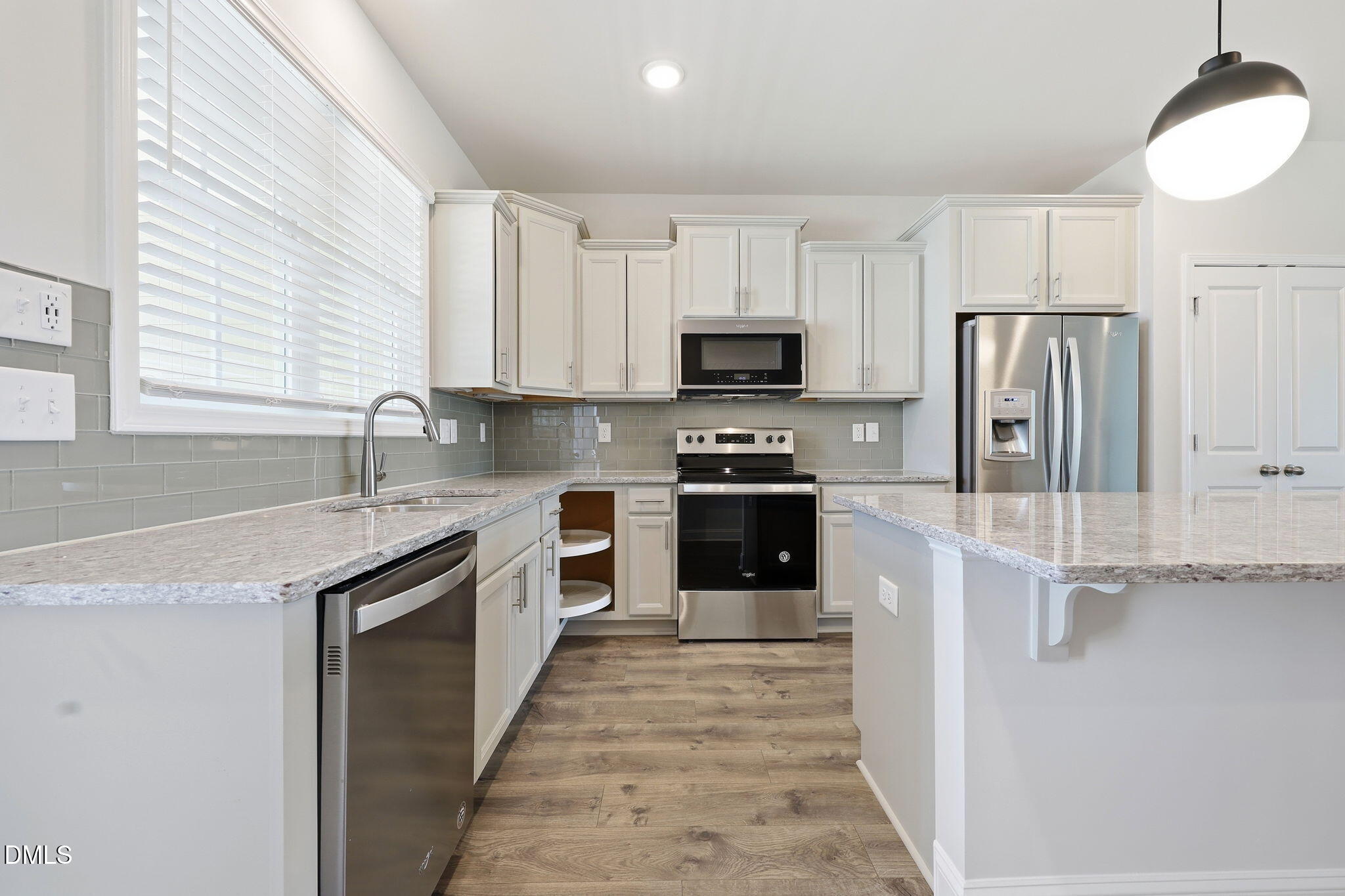 507 Gateway Townes Boulevard Property Photo 19